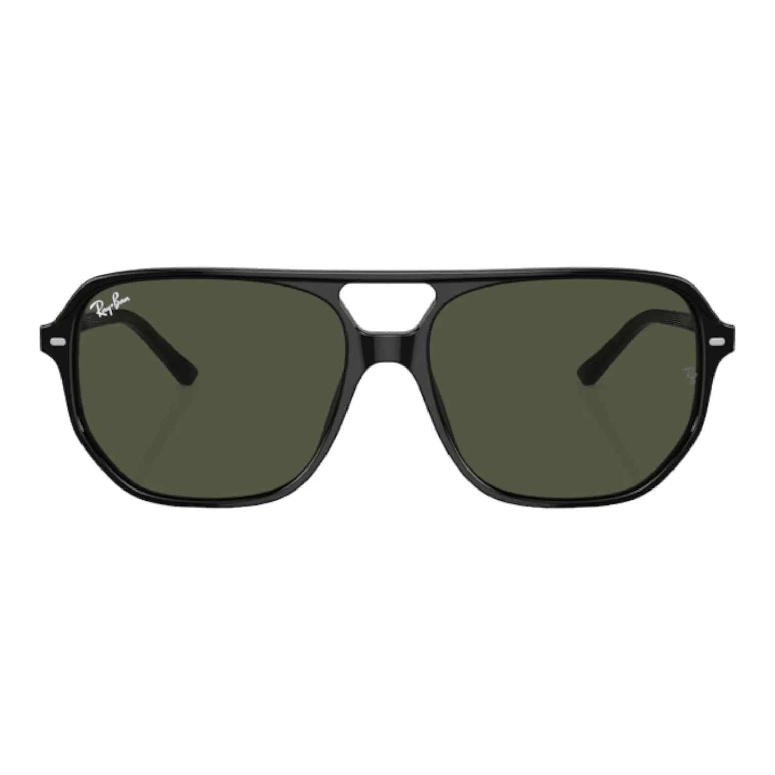 Ray-Ban RB2205 Bill one - 901/31 - Pistilleria