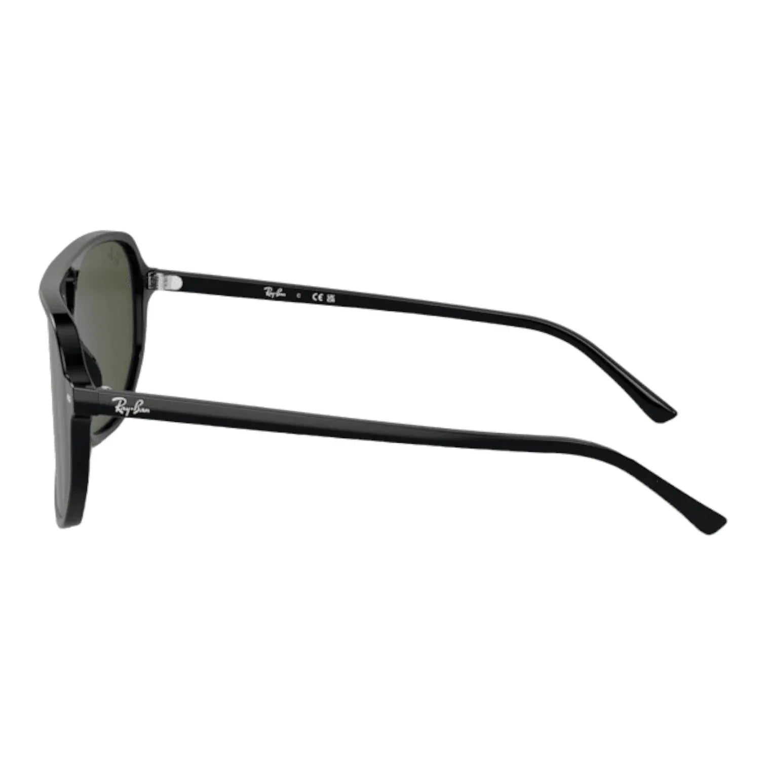 Ray-Ban RB2205 Bill one - 901/31 - Pistilleria