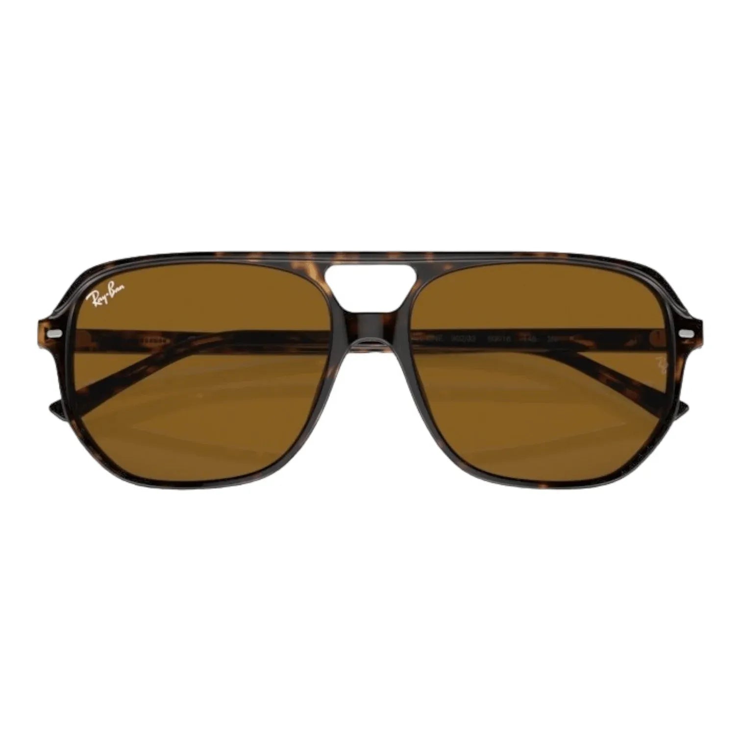 Ray-Ban RB2205 Bill One- 902/33 - Pistilleria