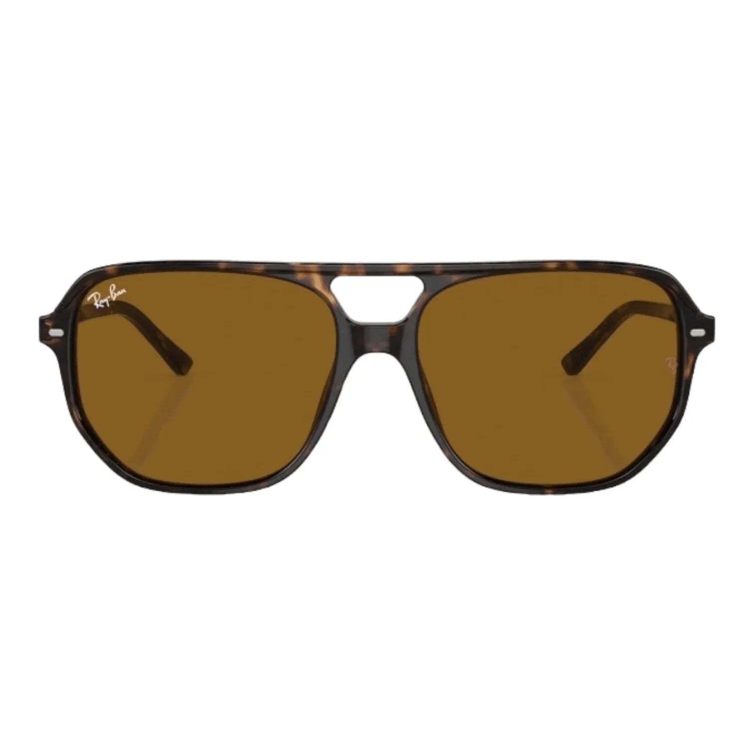 Ray-Ban RB2205 Bill One- 902/33 - Pistilleria