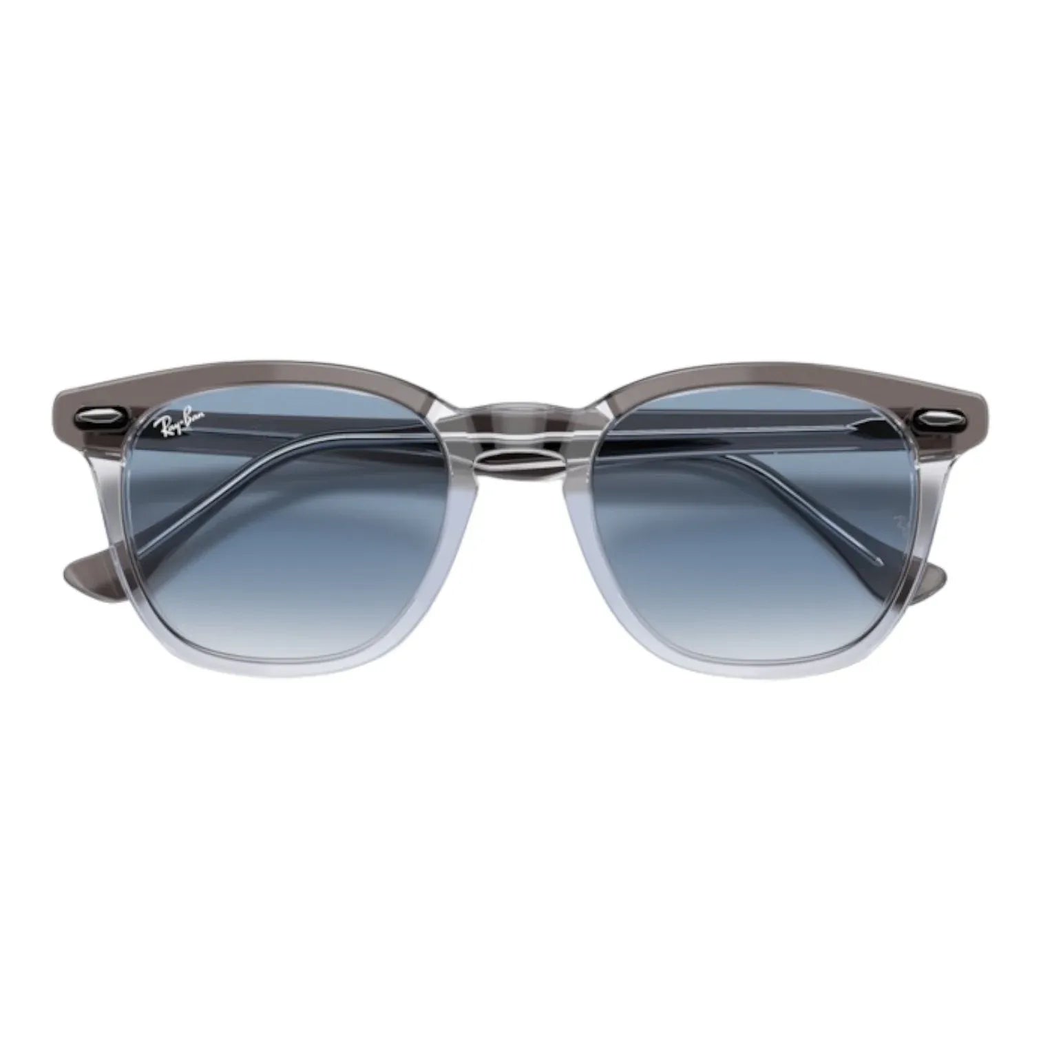 Ray-Ban RB2298 Hawkeye - 13553F - Pistilleria