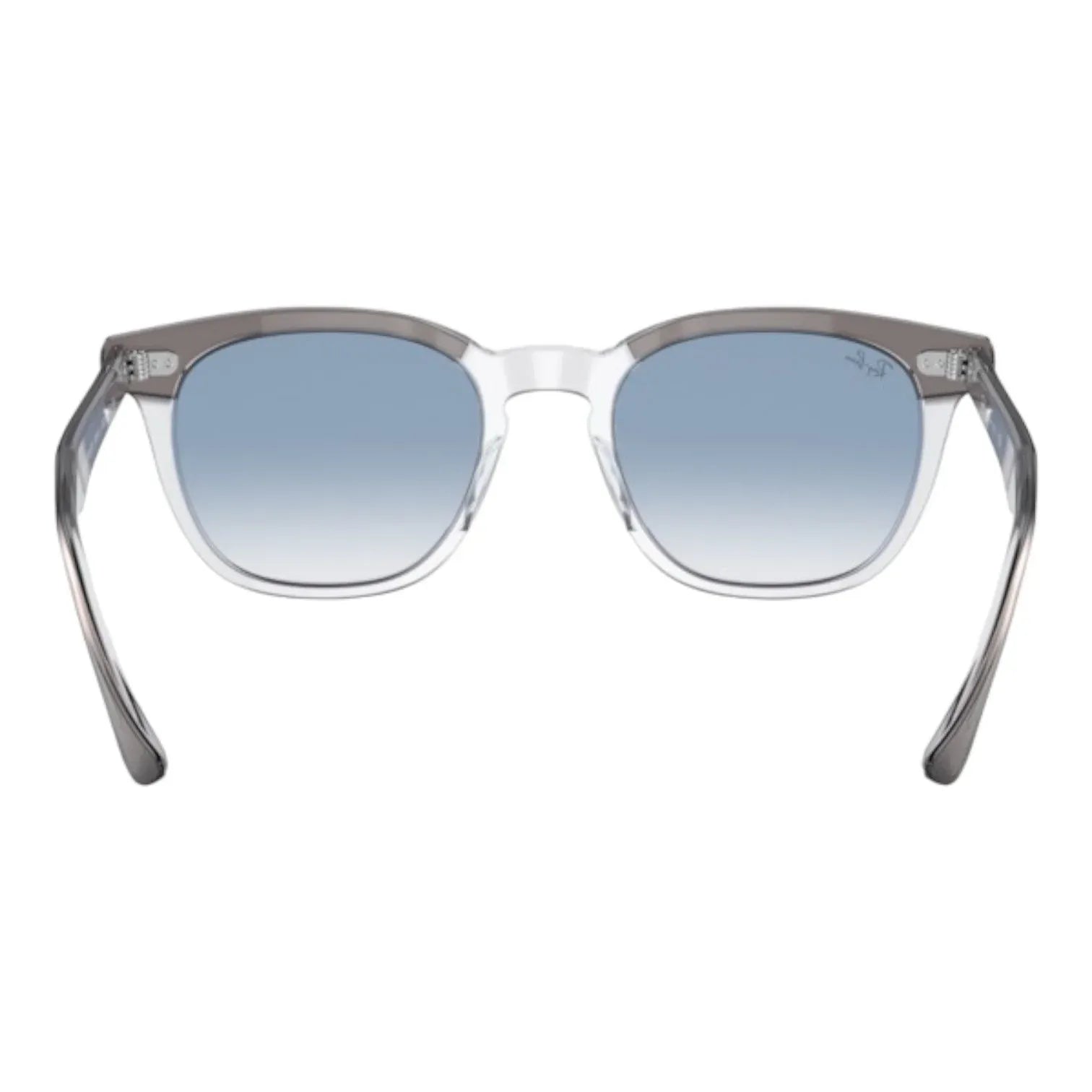 Ray-Ban RB2298 Hawkeye - 13553F - Pistilleria
