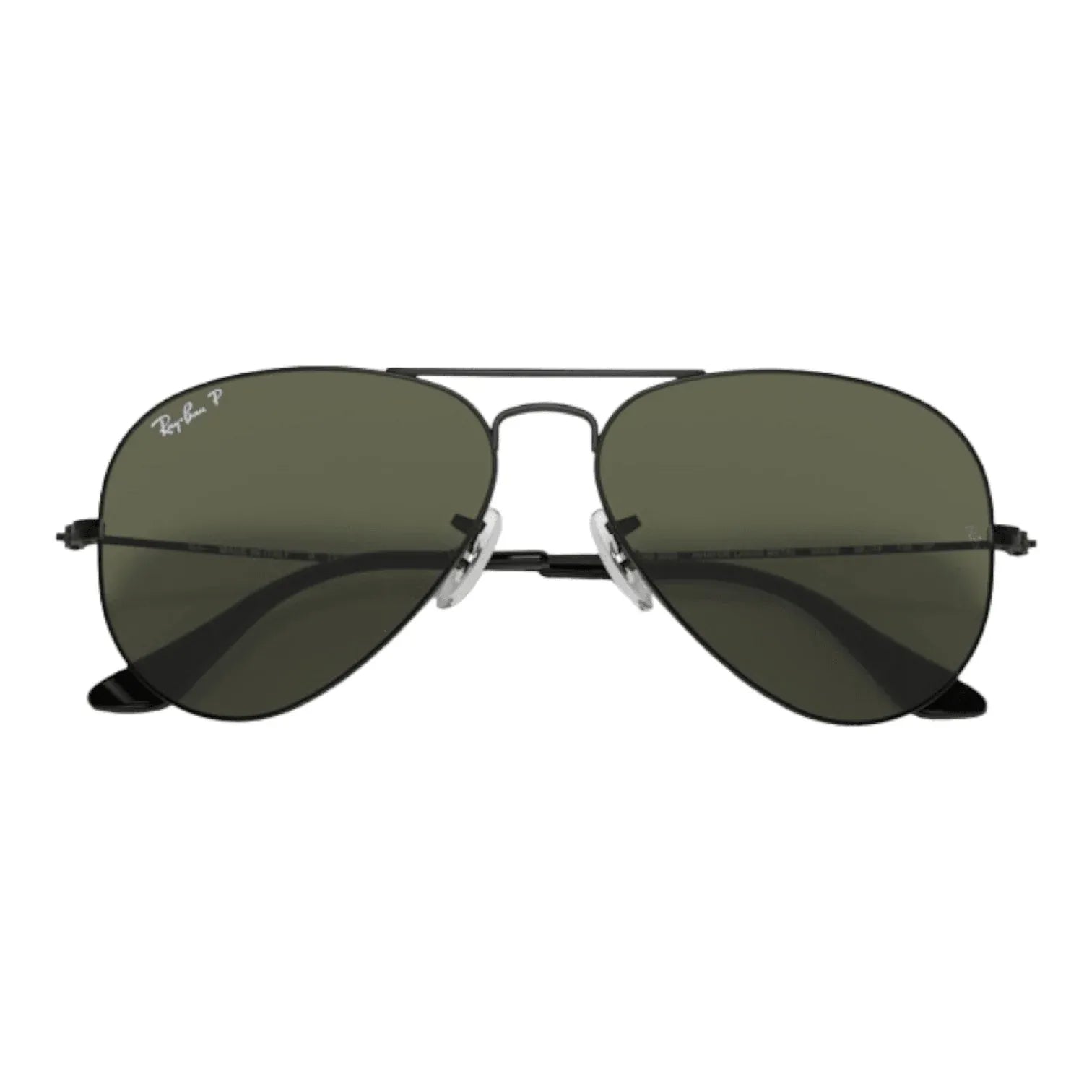 Ray-Ban RB3025 - 002/58 - Pistilleria
