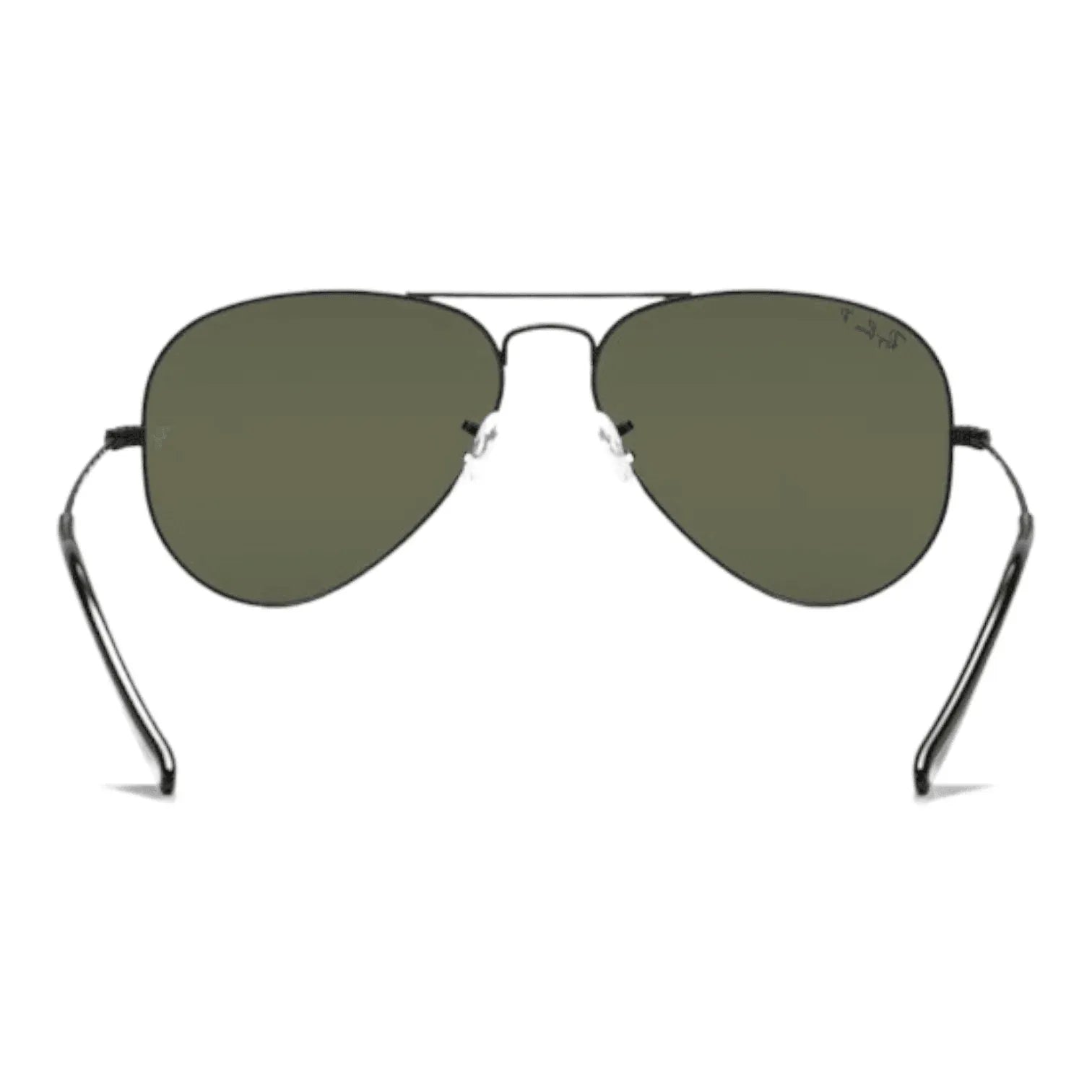 Ray-Ban RB3025 - 002/58 - Pistilleria