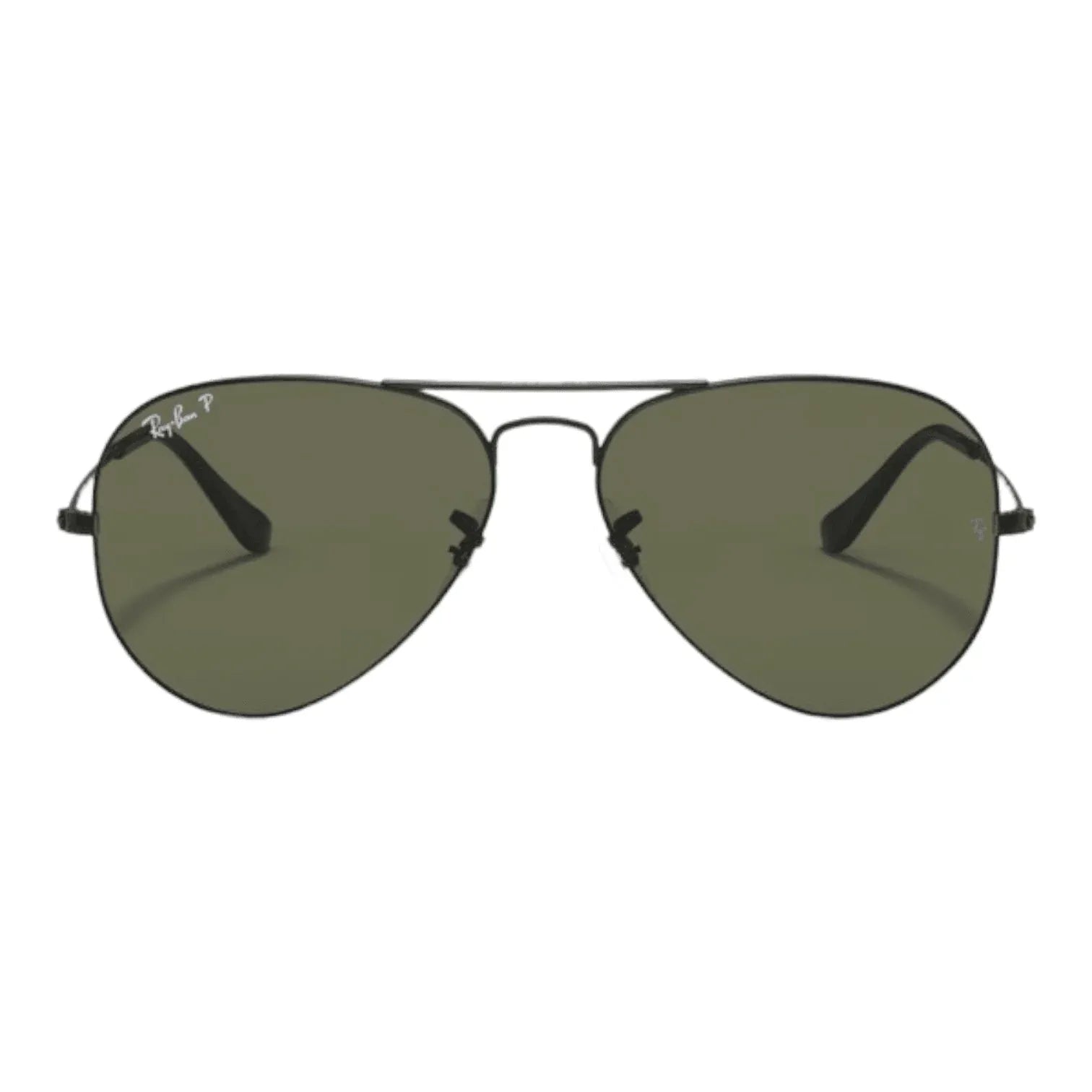 Ray-Ban RB3025 - 002/58 - Pistilleria