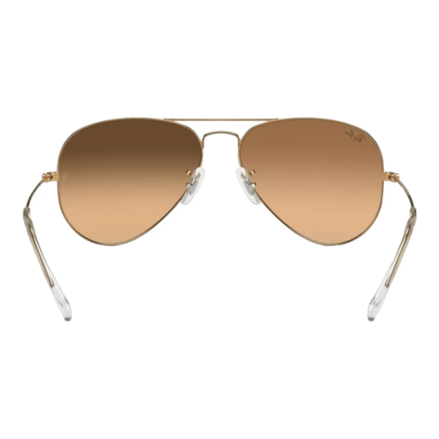 Ray-Ban RB3025- 011/3E - Pistilleria