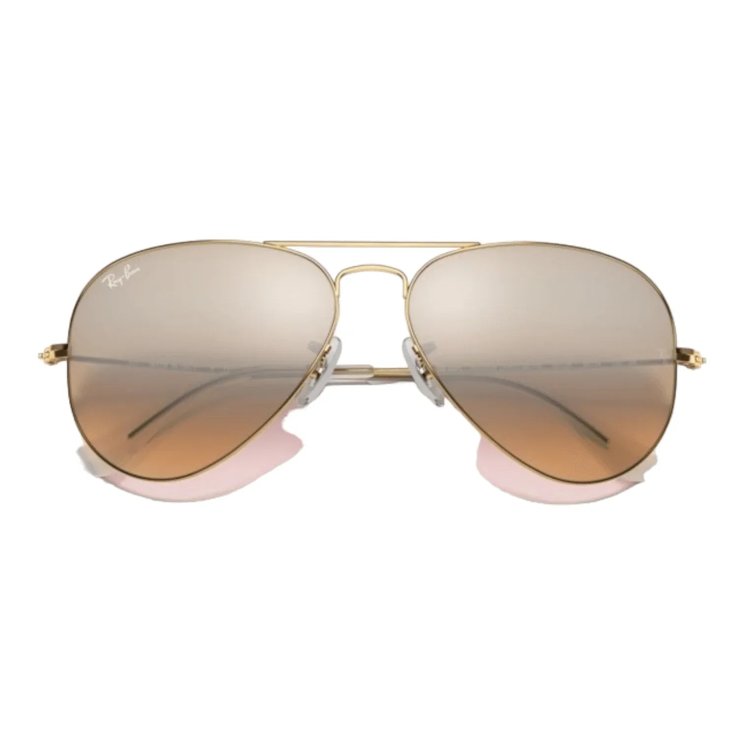 Ray-Ban RB3025- 011/3E - Pistilleria