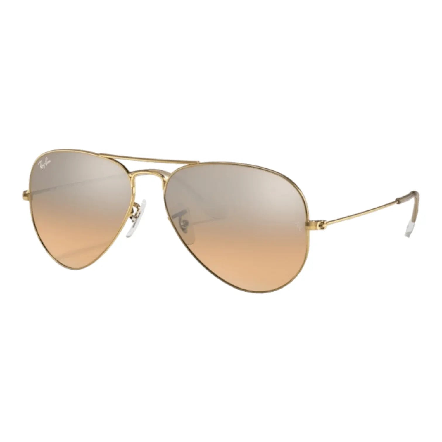 Ray-Ban RB3025- 011/3E - Pistilleria