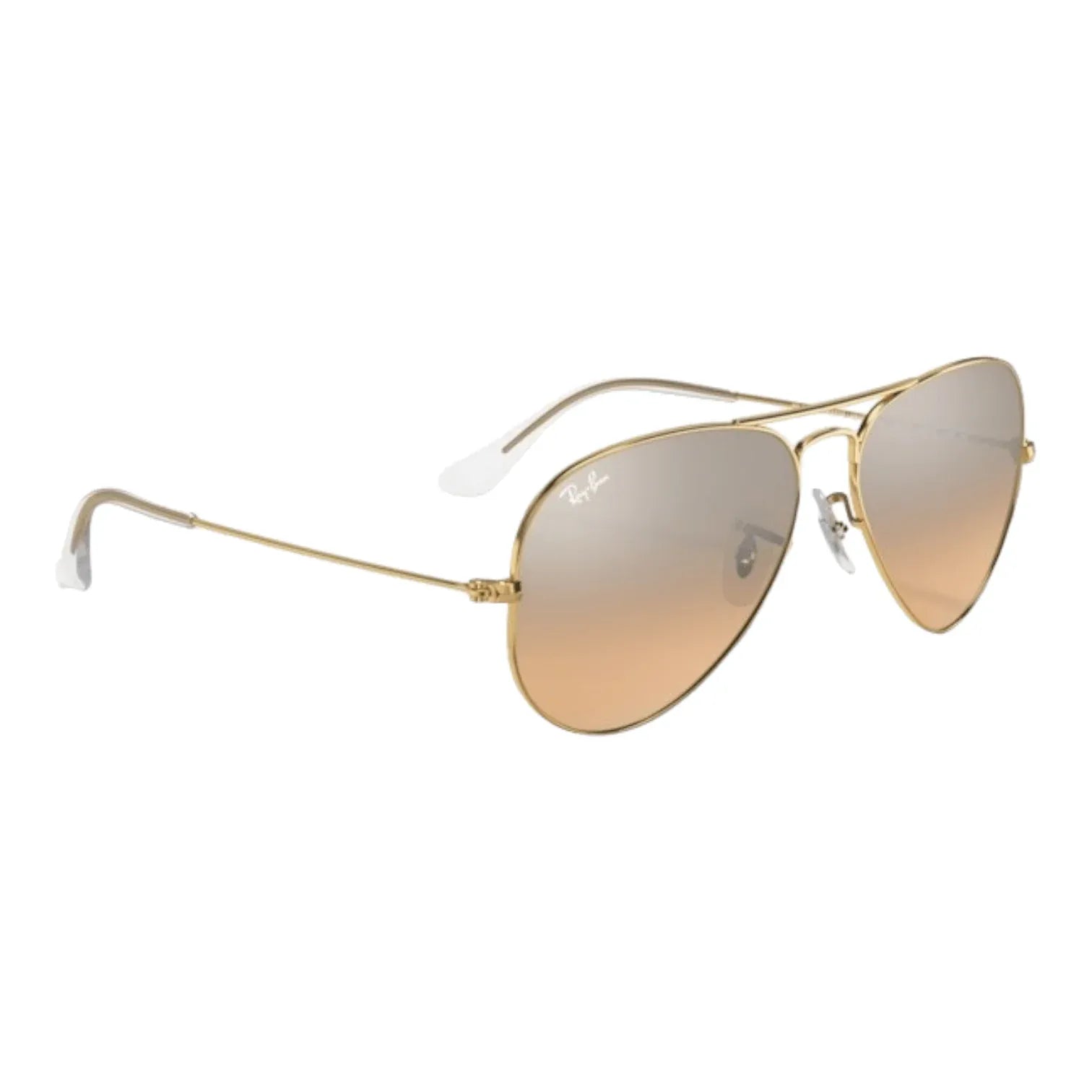 Ray-Ban RB3025- 011/3E - Pistilleria
