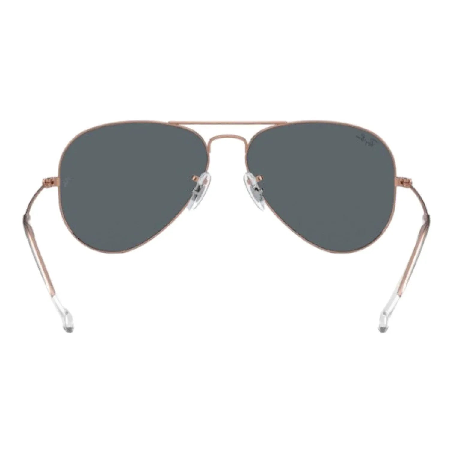 Ray-Ban RB3025 9202/R5 Oro rosé - Pistilleria