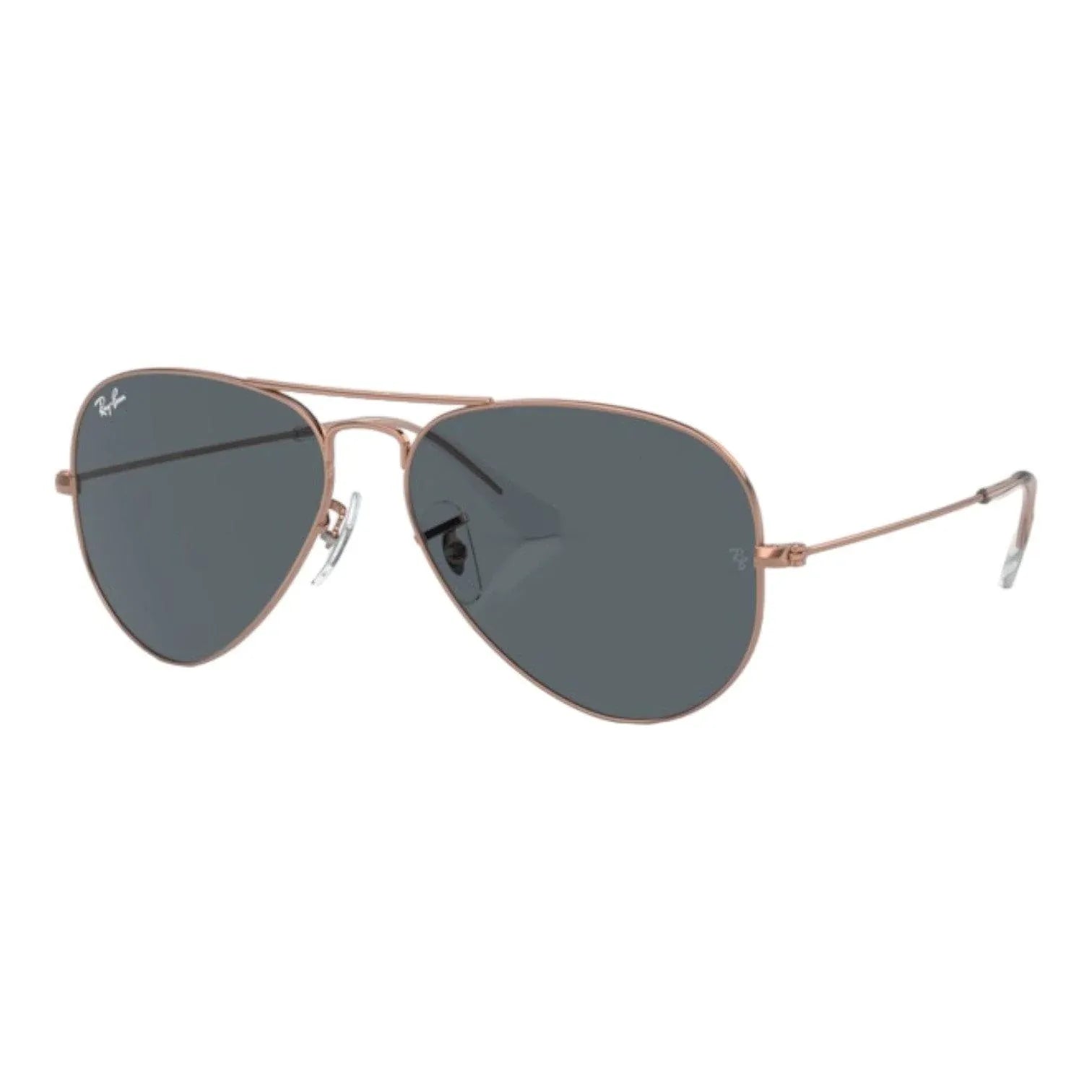 Ray-Ban RB3025 9202/R5 Oro rosé - Pistilleria