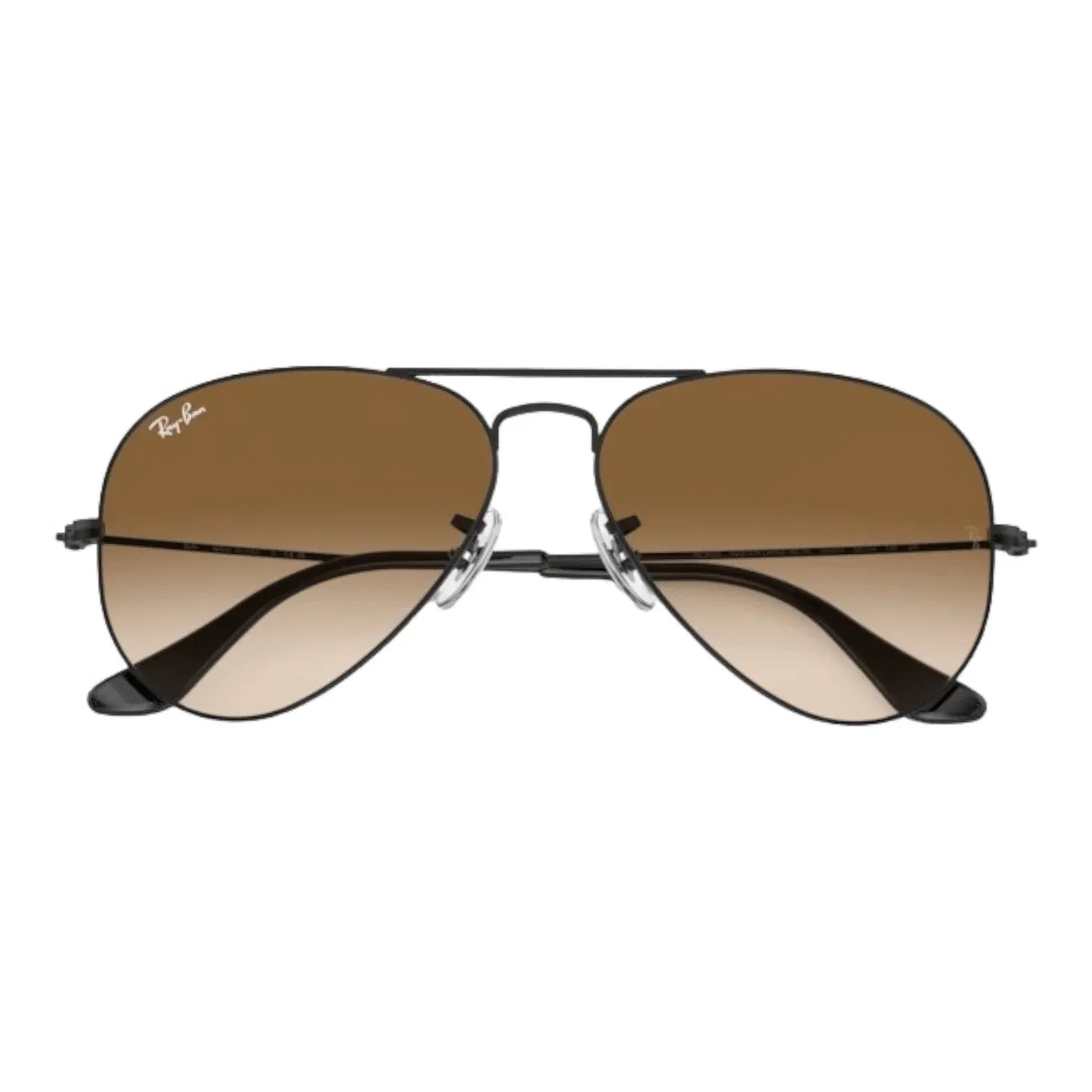 Ray-Ban RB3025 Aviator Large- 002/51 - Pistilleria