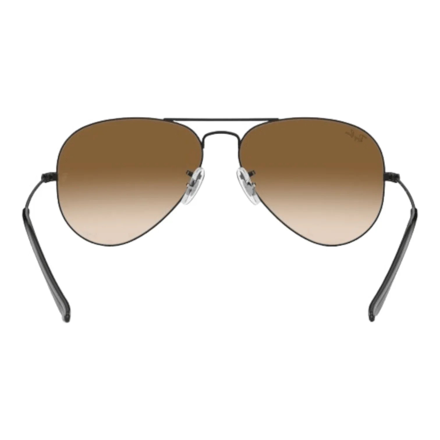 Ray-Ban RB3025 Aviator Large- 002/51 - Pistilleria