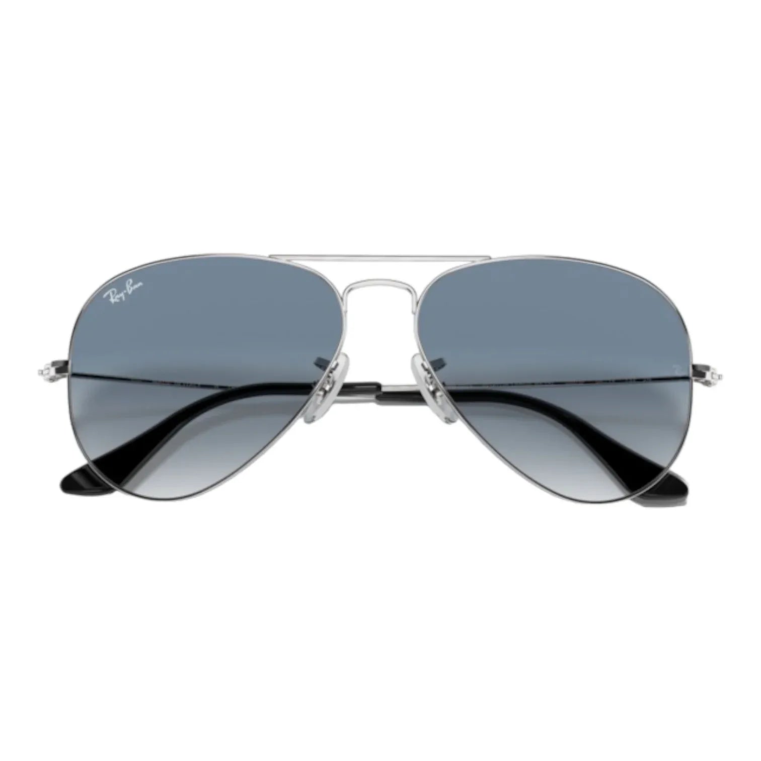 Ray-Ban RB3025 Aviator Large Metal - 003/3F - Pistilleria