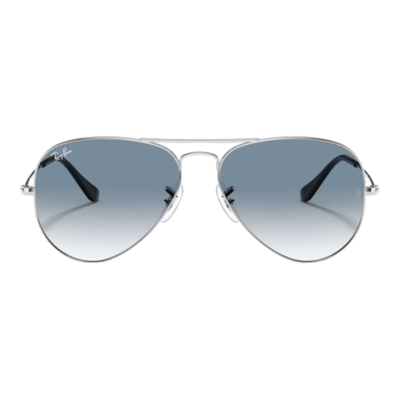 Ray-Ban RB3025 Aviator Large Metal - 003/3F - Pistilleria
