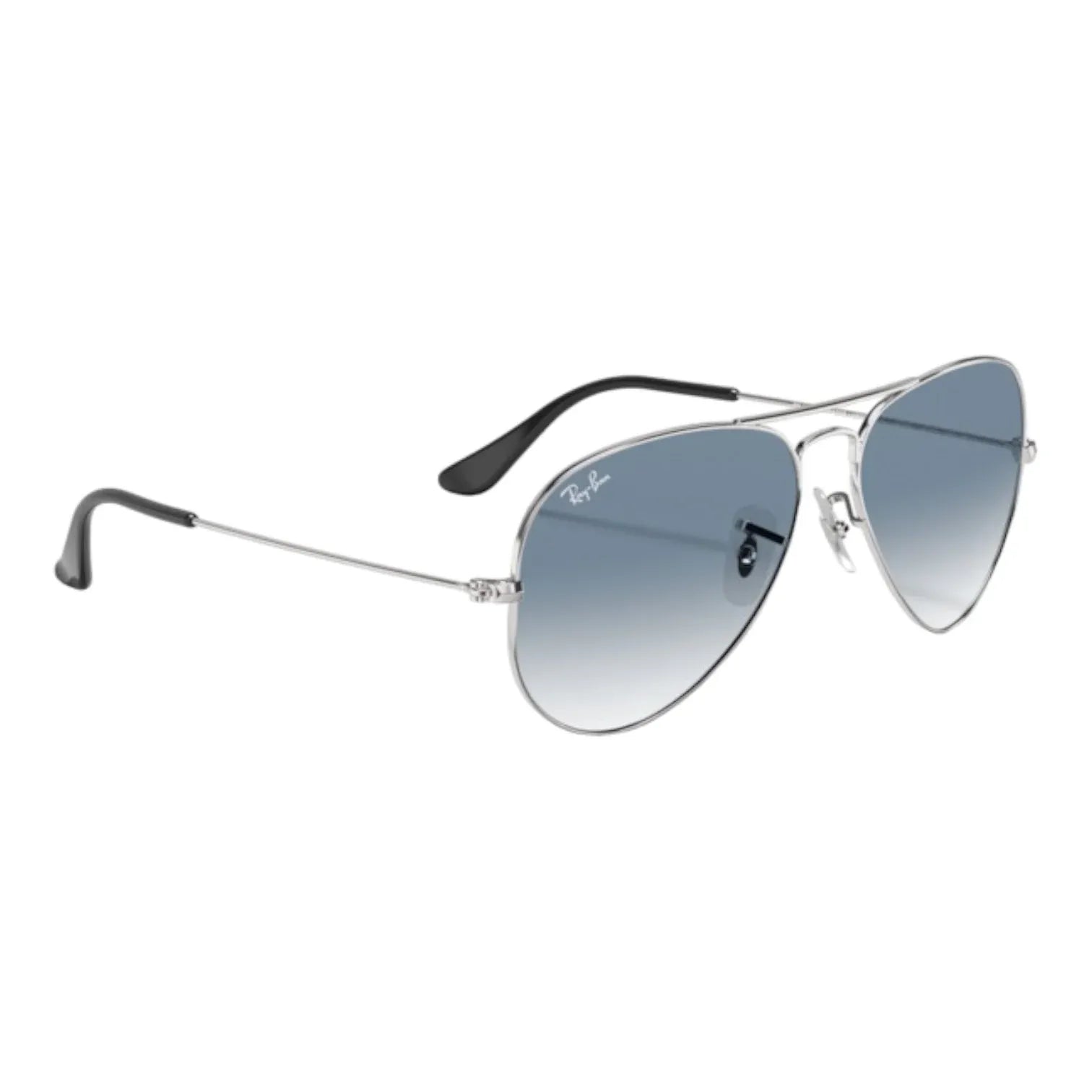 Ray-Ban RB3025 Aviator Large Metal - 003/3F - Pistilleria