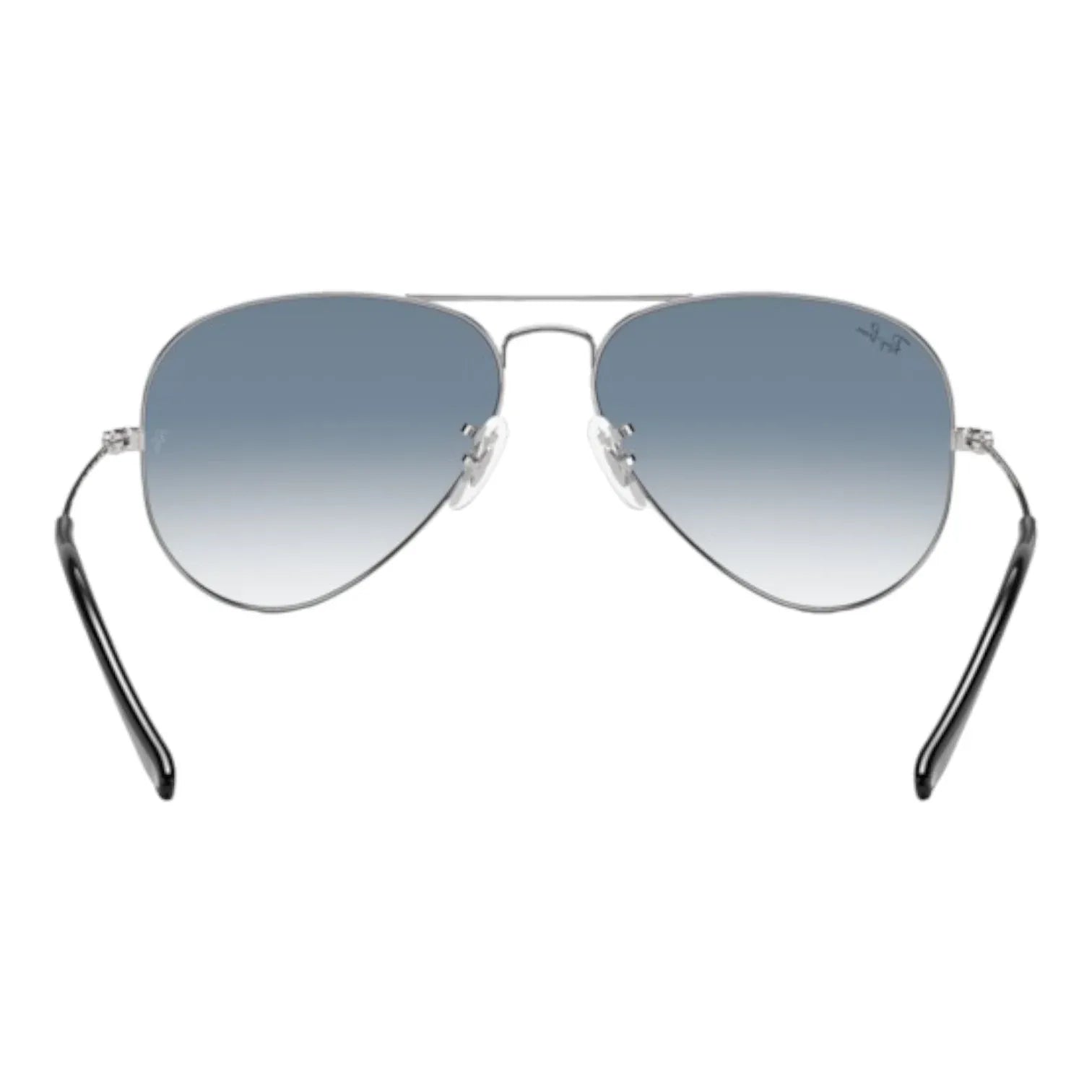 Ray-Ban RB3025 Aviator Large Metal - 003/3F - Pistilleria