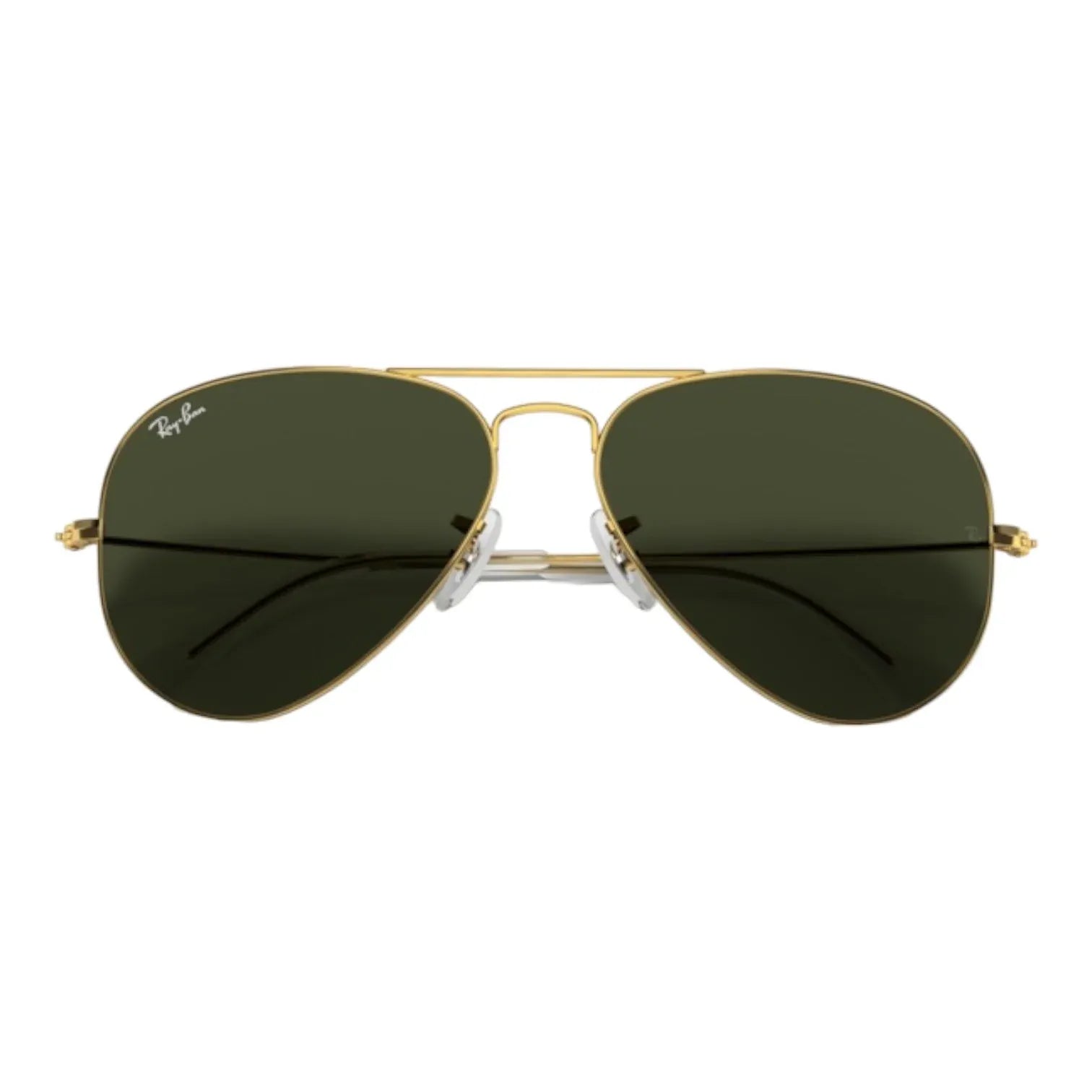 Ray-Ban RB3025 Aviator Large Metal- L0205 - Pistilleria