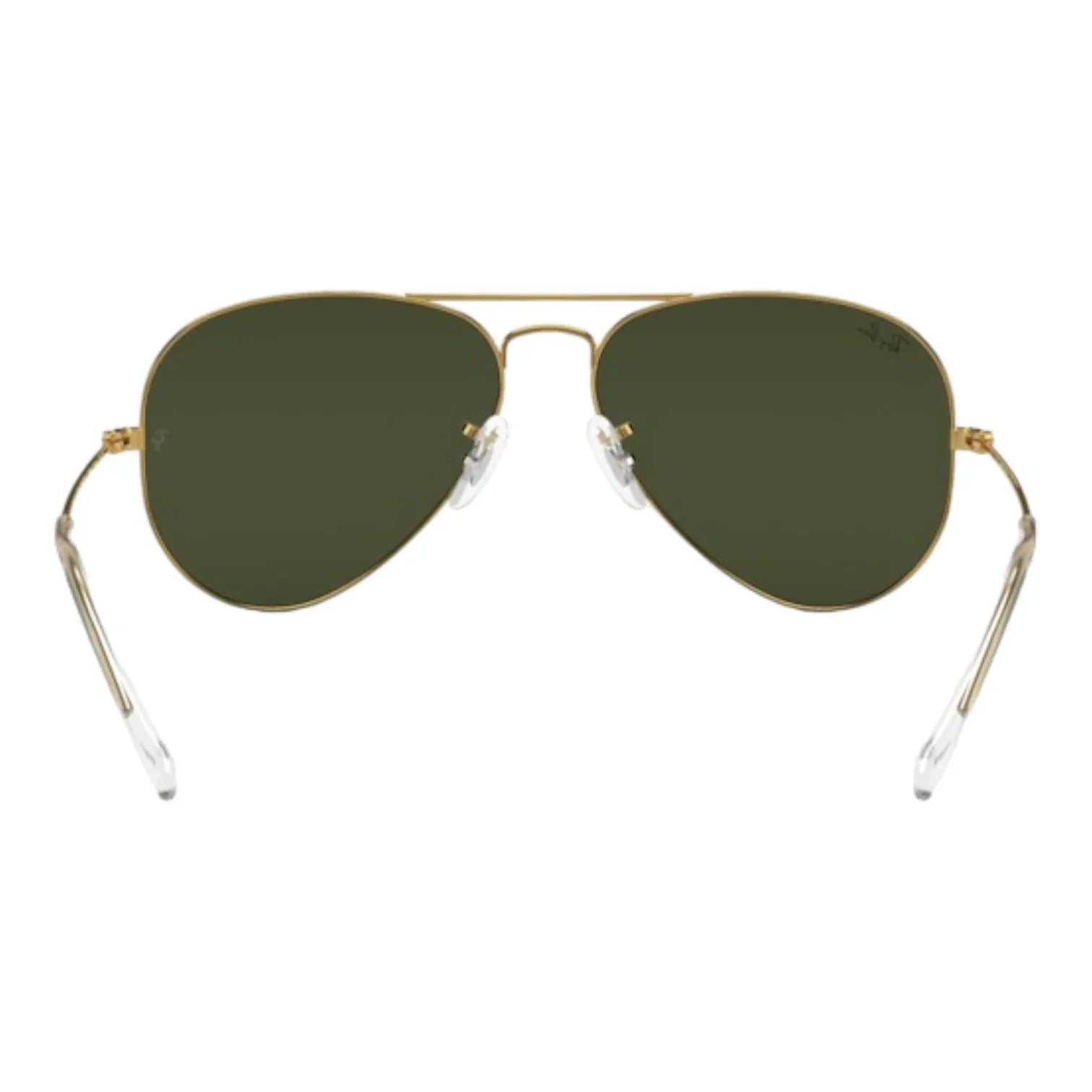 Ray-Ban RB3025 Aviator Large Metal- L0205 - Pistilleria