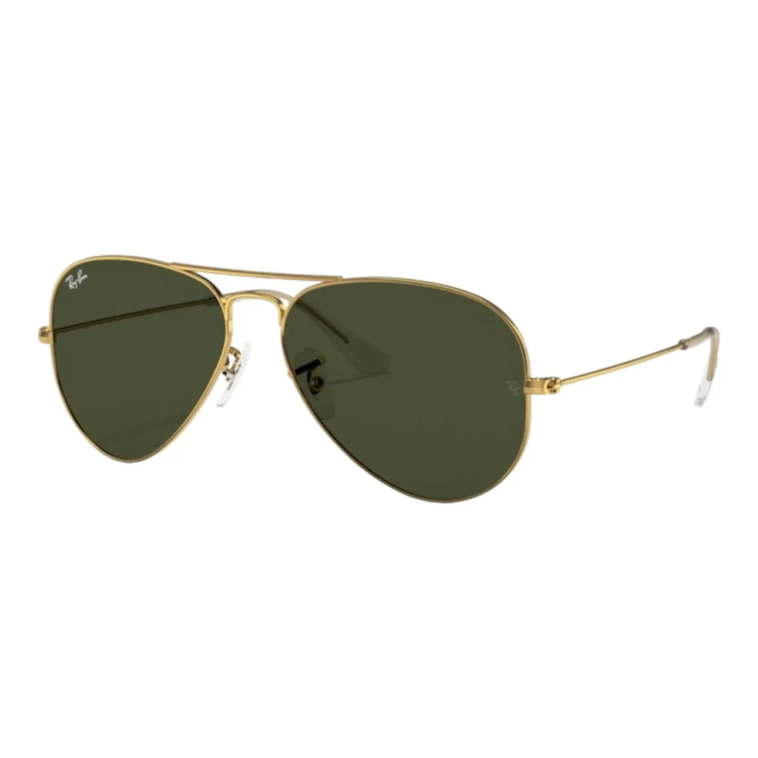 Ray-Ban RB3025 Aviator Large Metal- L0205 - Pistilleria