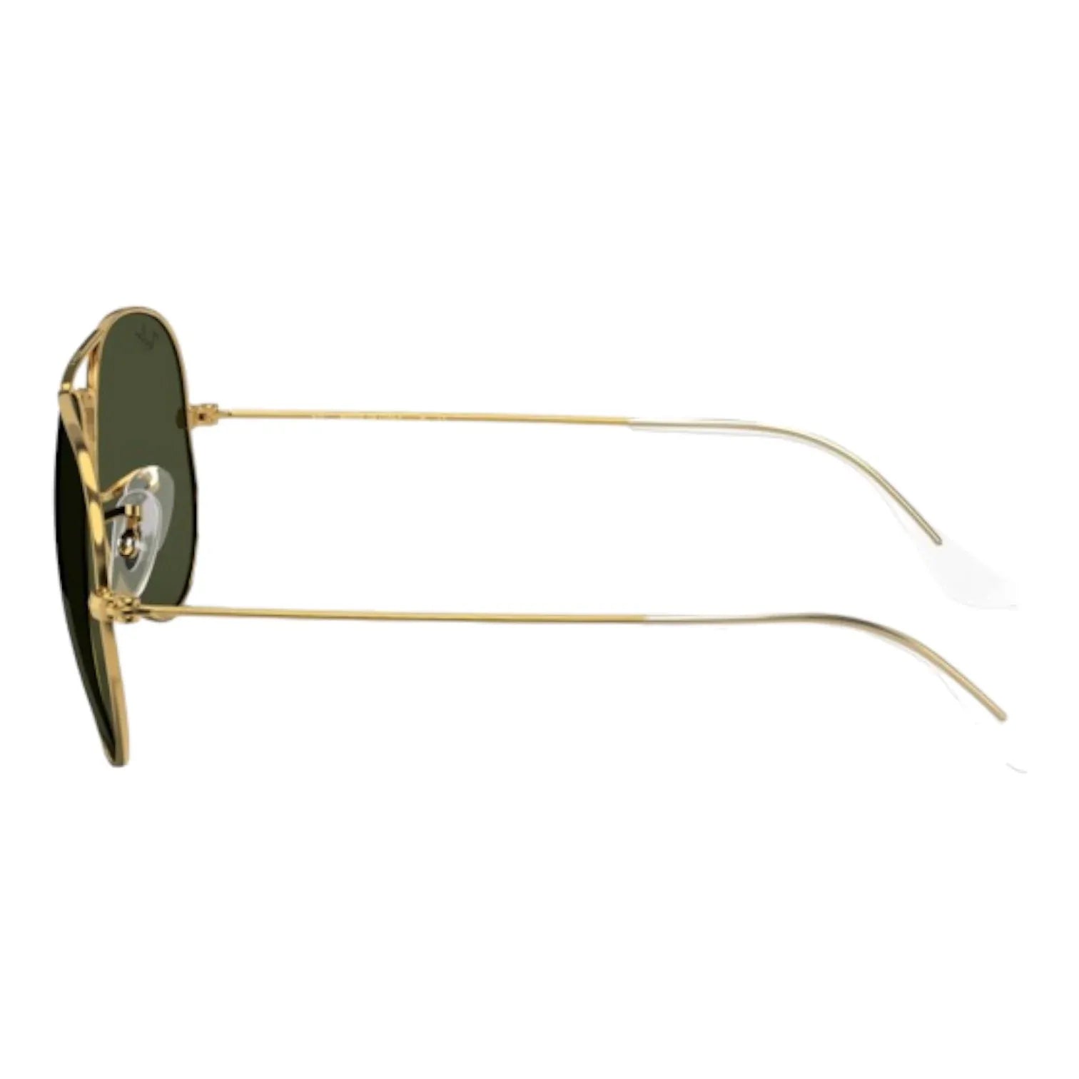 Ray-Ban RB3025 Aviator Large Metal- L0205 - Pistilleria