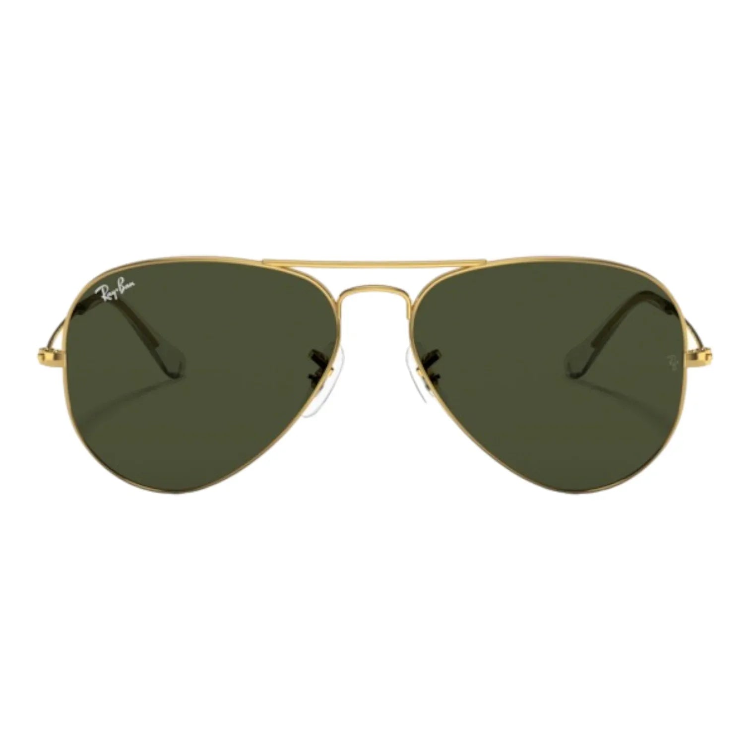 Ray-Ban RB3025 Aviator Large Metal- L0205 - Pistilleria