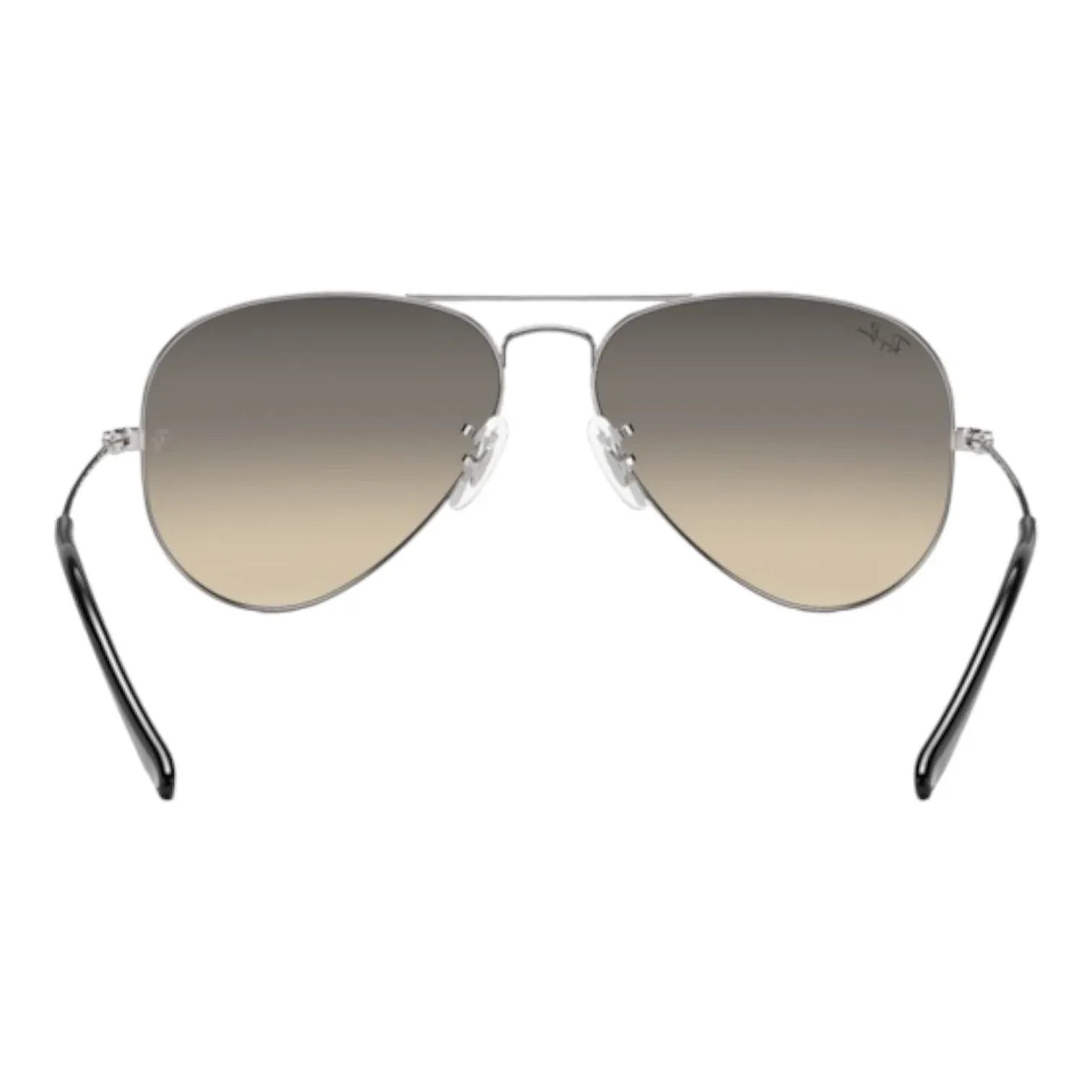 Ray-Ban - RB3025 Aviator Large Metal - Pistilleria