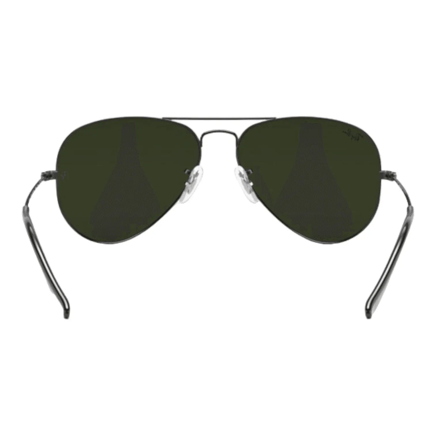Ray-Ban RB3025 Aviator Large Metal - W0879 - Pistilleria