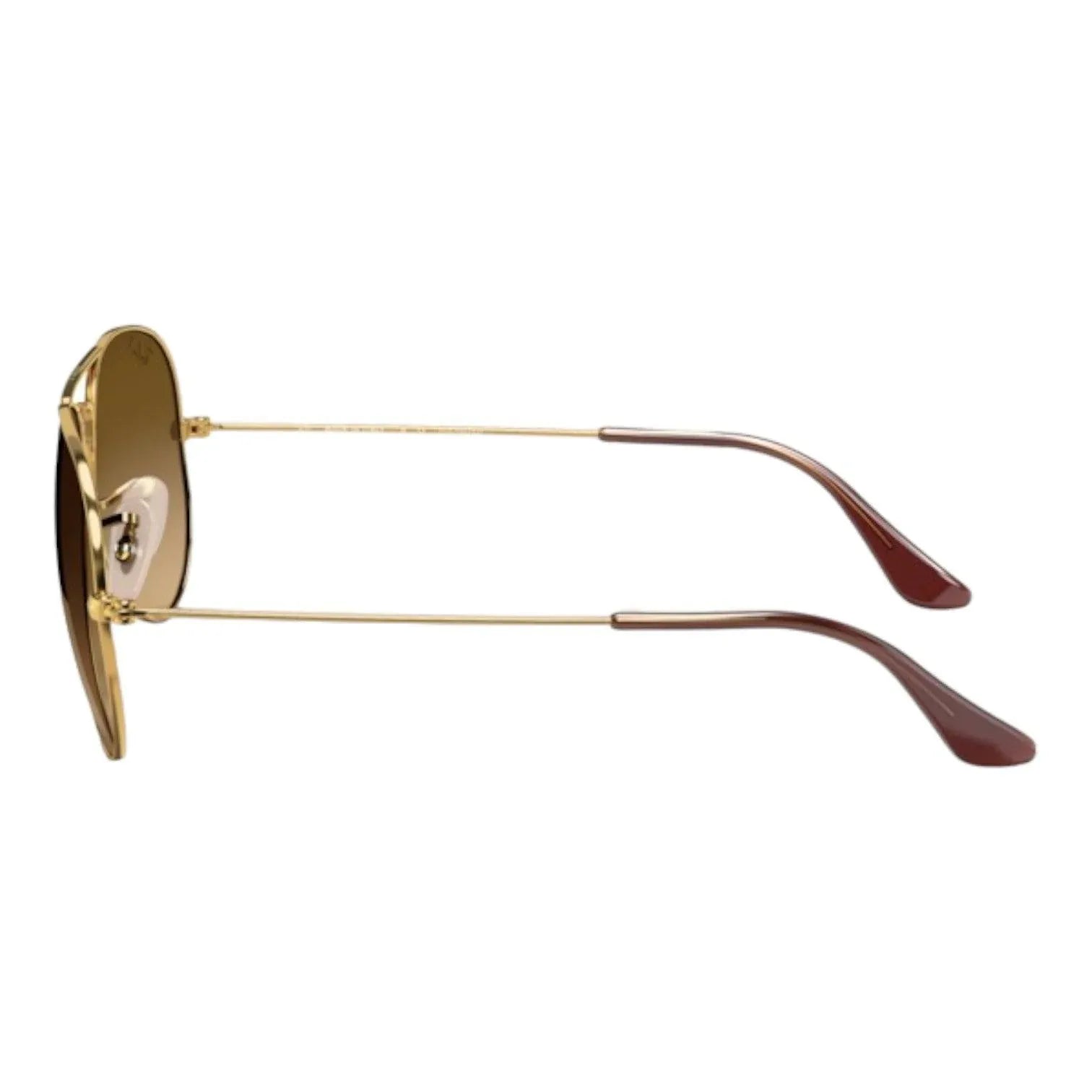 Ray-Ban RB3025 Polarizzato - 001/M2 - Pistilleria