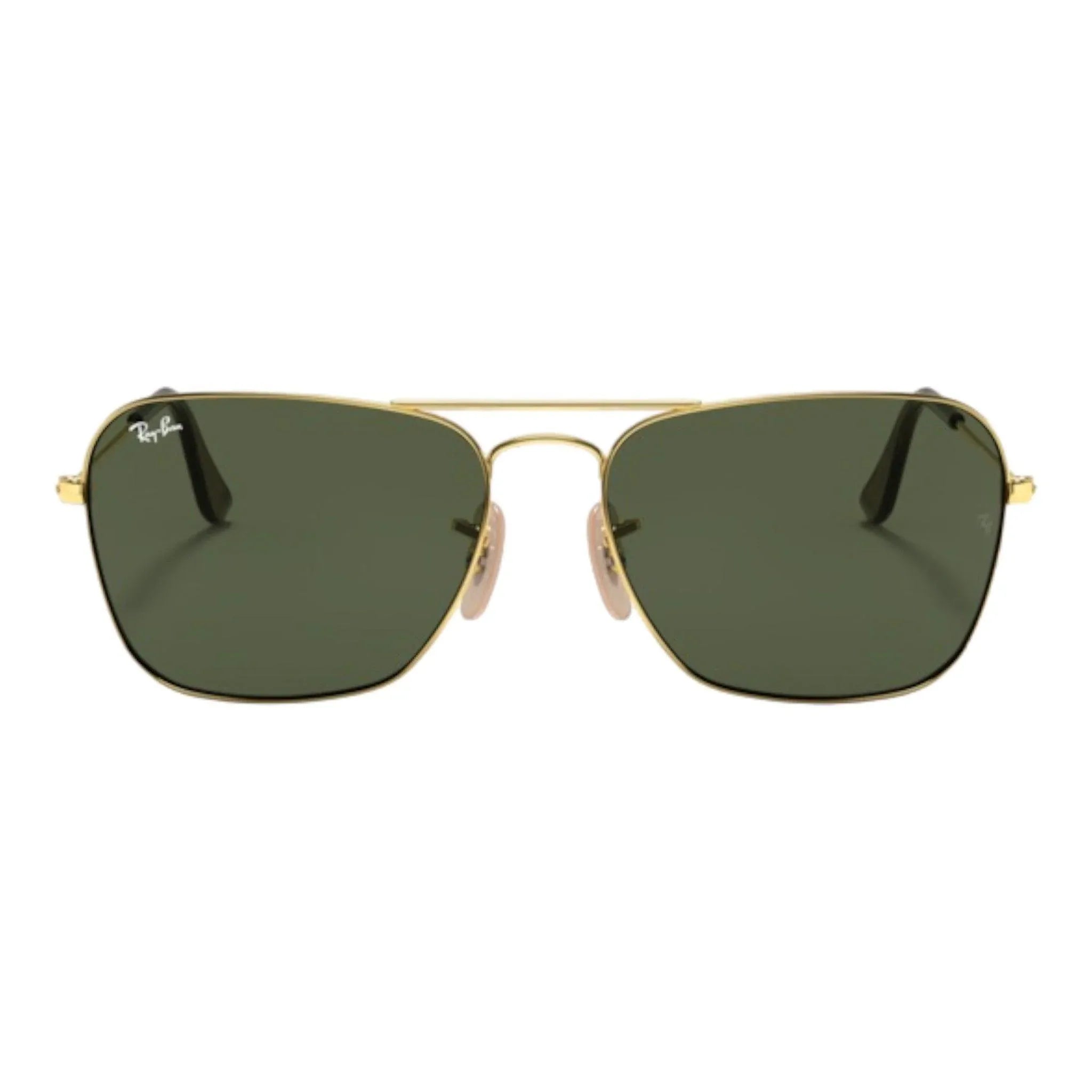 Ray-Ban - RB3136 181 cal 58 - Pistilleria