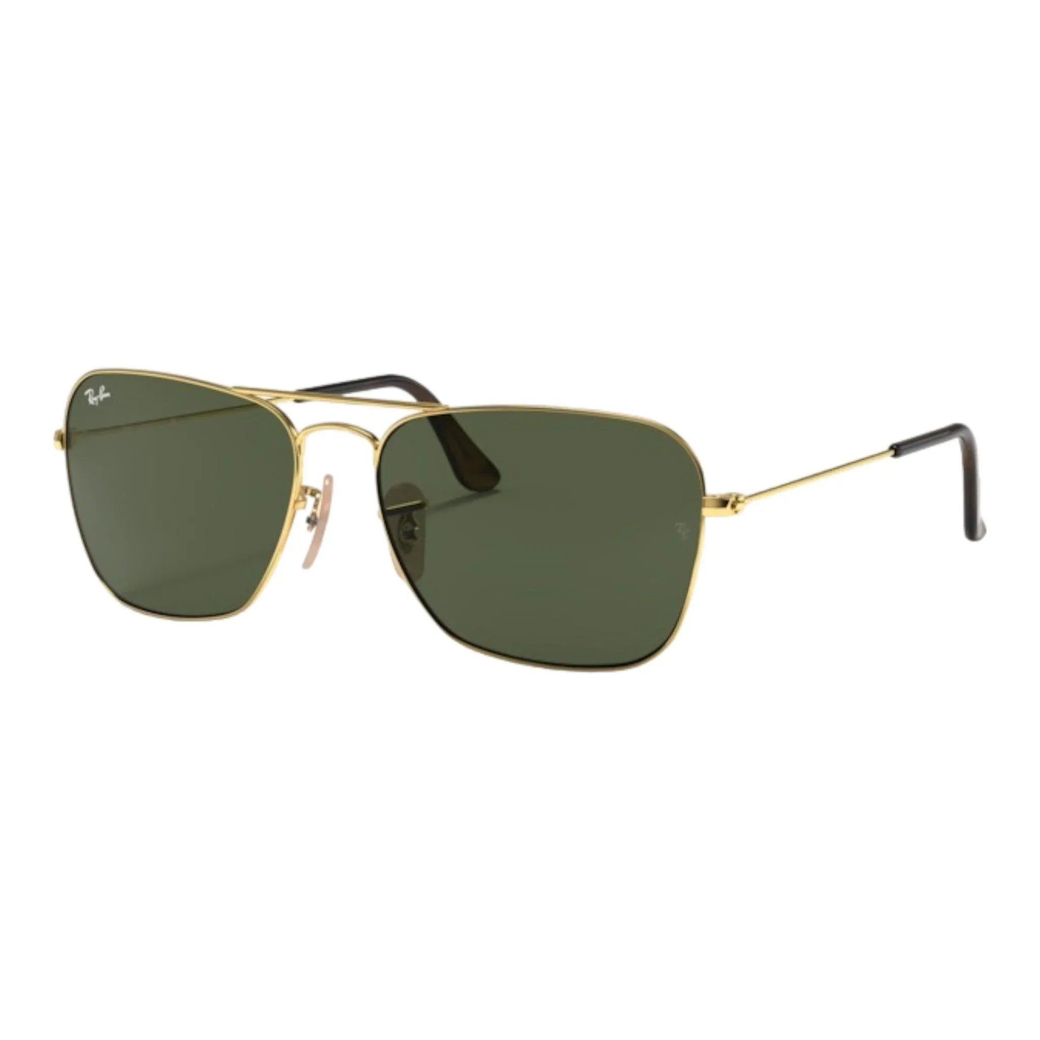 Ray-Ban - RB3136 181 cal 58 - Pistilleria