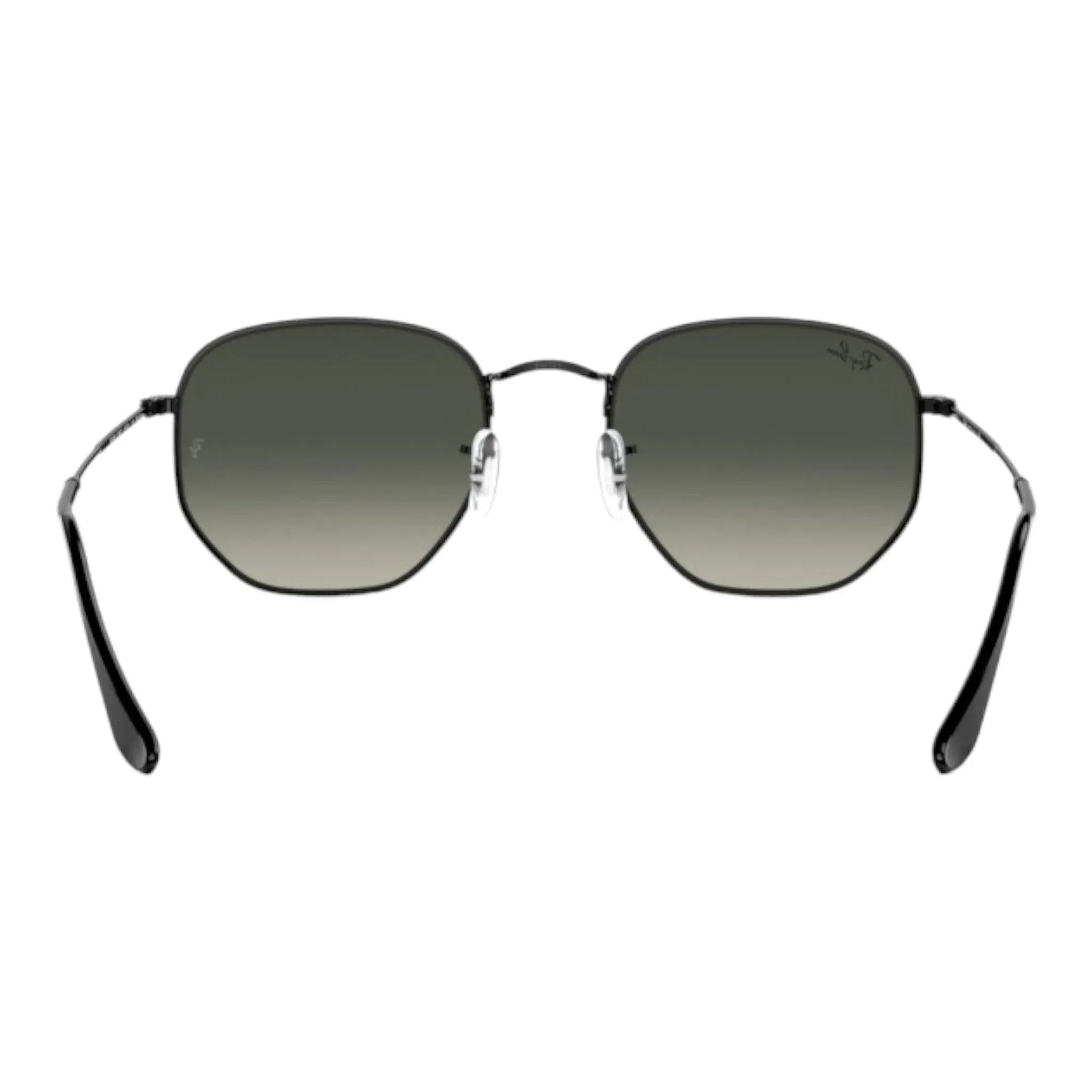 Ray-Ban - RB3548 - Pistilleria