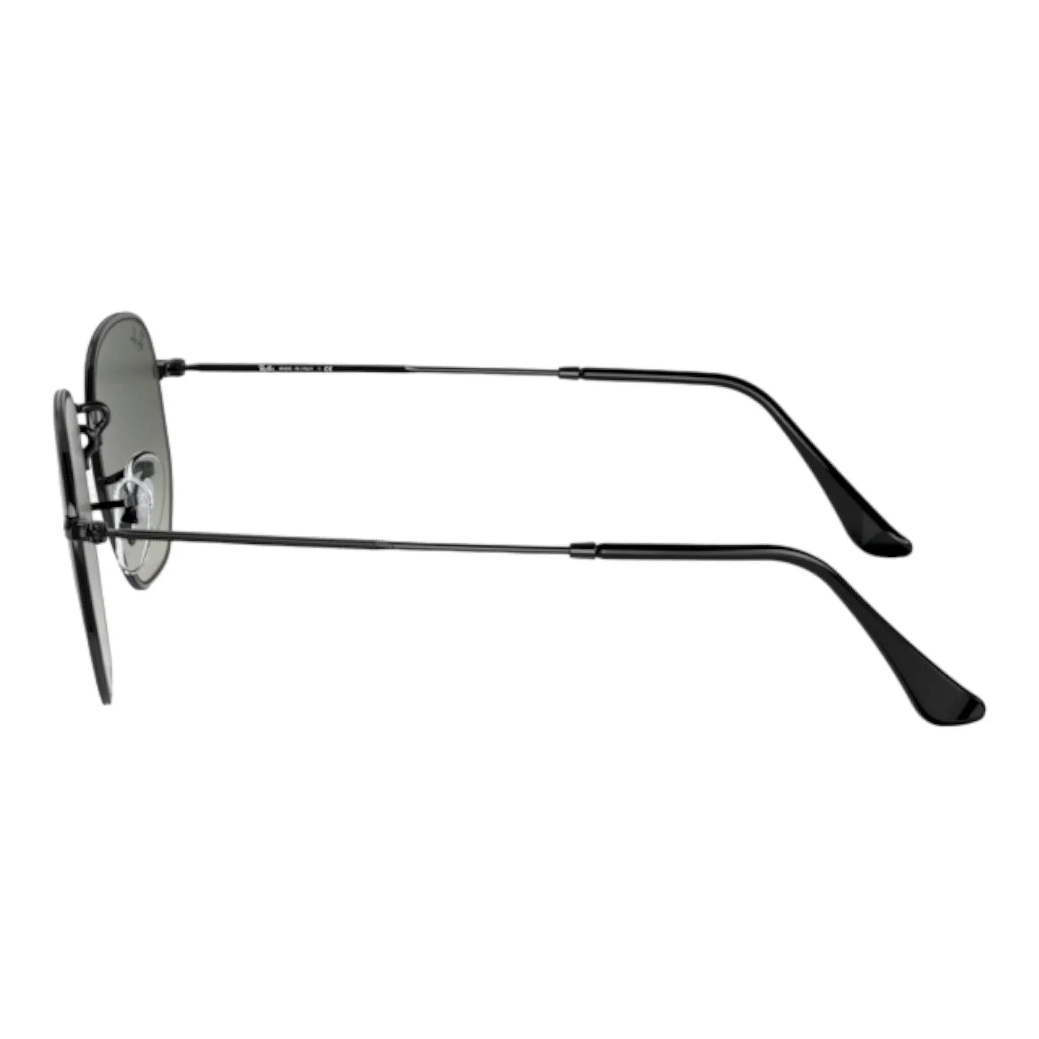 Ray-Ban - RB3548 - Pistilleria