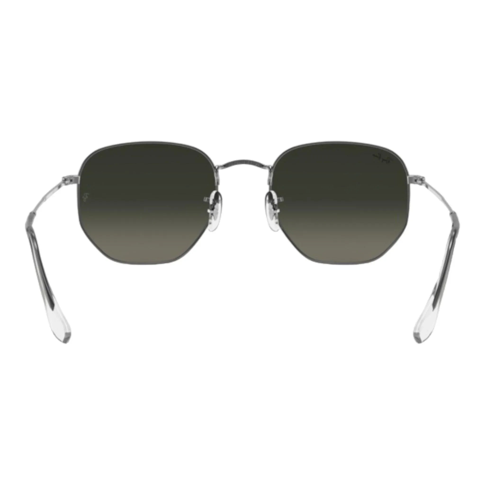 Ray-Ban - RB3548N Hexagonal 004/71 - Pistilleria