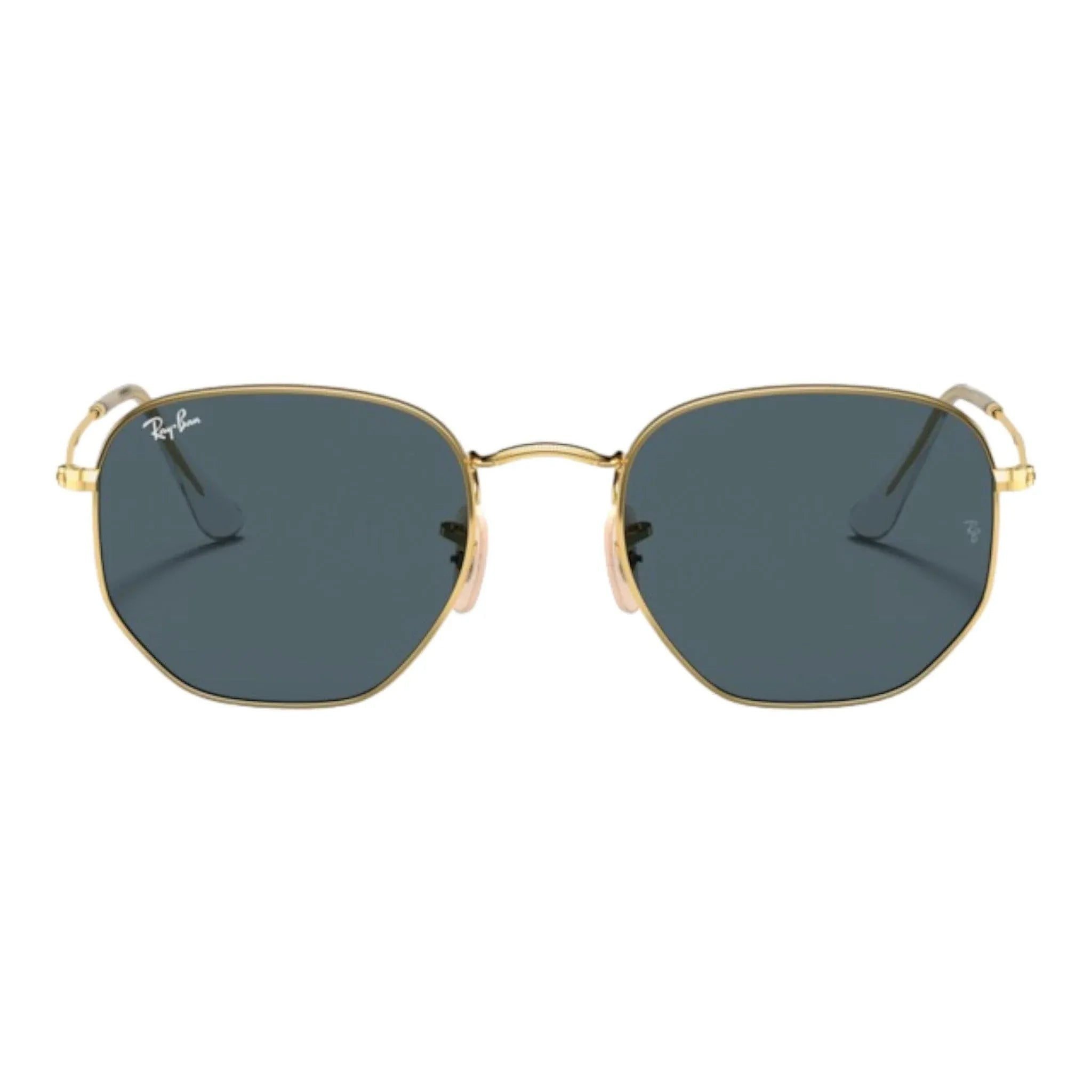 Ray-Ban - RB3548N Hexagonal - Pistilleria