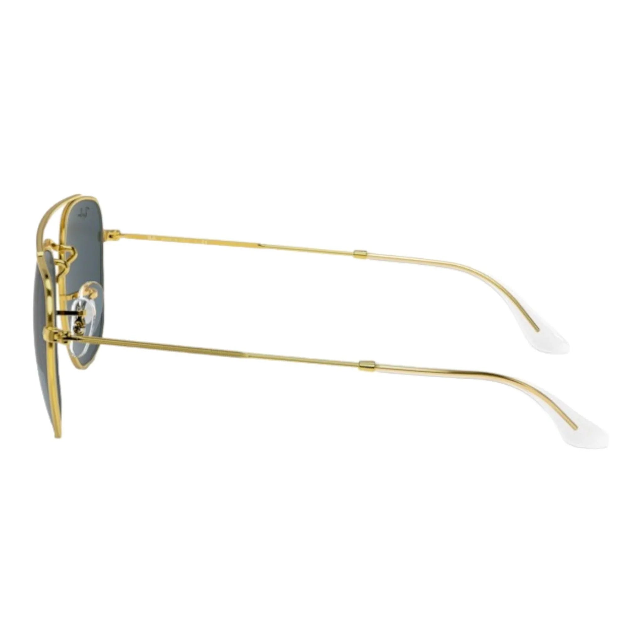 Ray-Ban - RB3557 9196R5 - Pistilleria