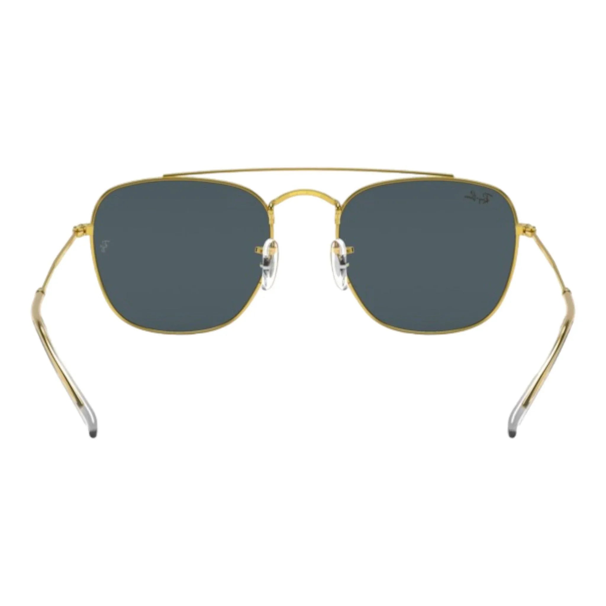 Ray-Ban - RB3557 9196R5 - Pistilleria