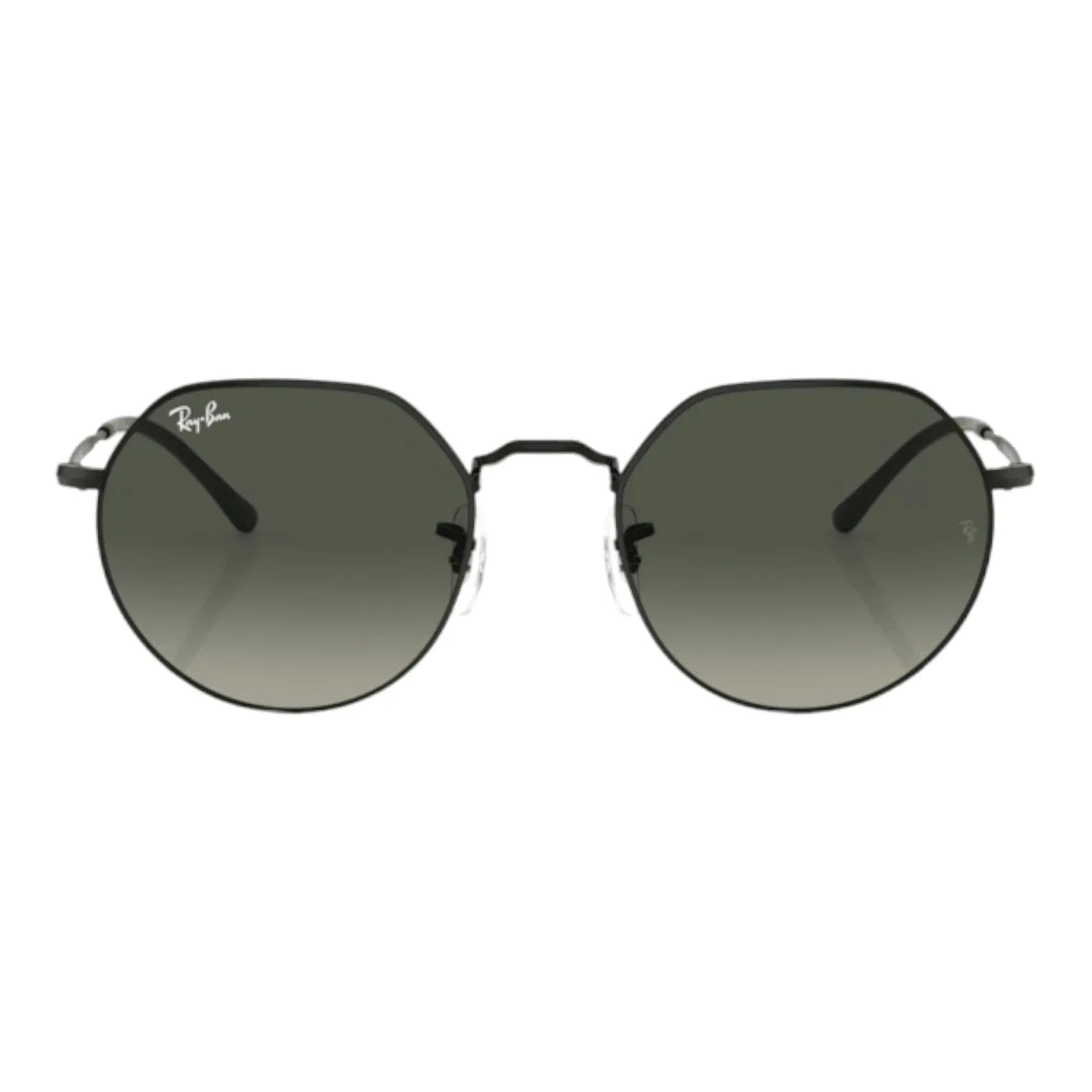 Ray-Ban RB3565 JACK - 002/71 - Pistilleria