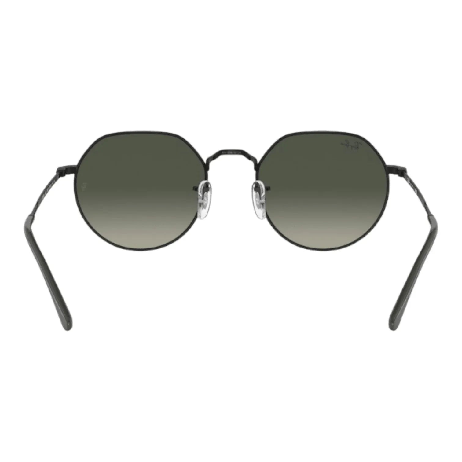 Ray-Ban RB3565 JACK - 002/71 - Pistilleria