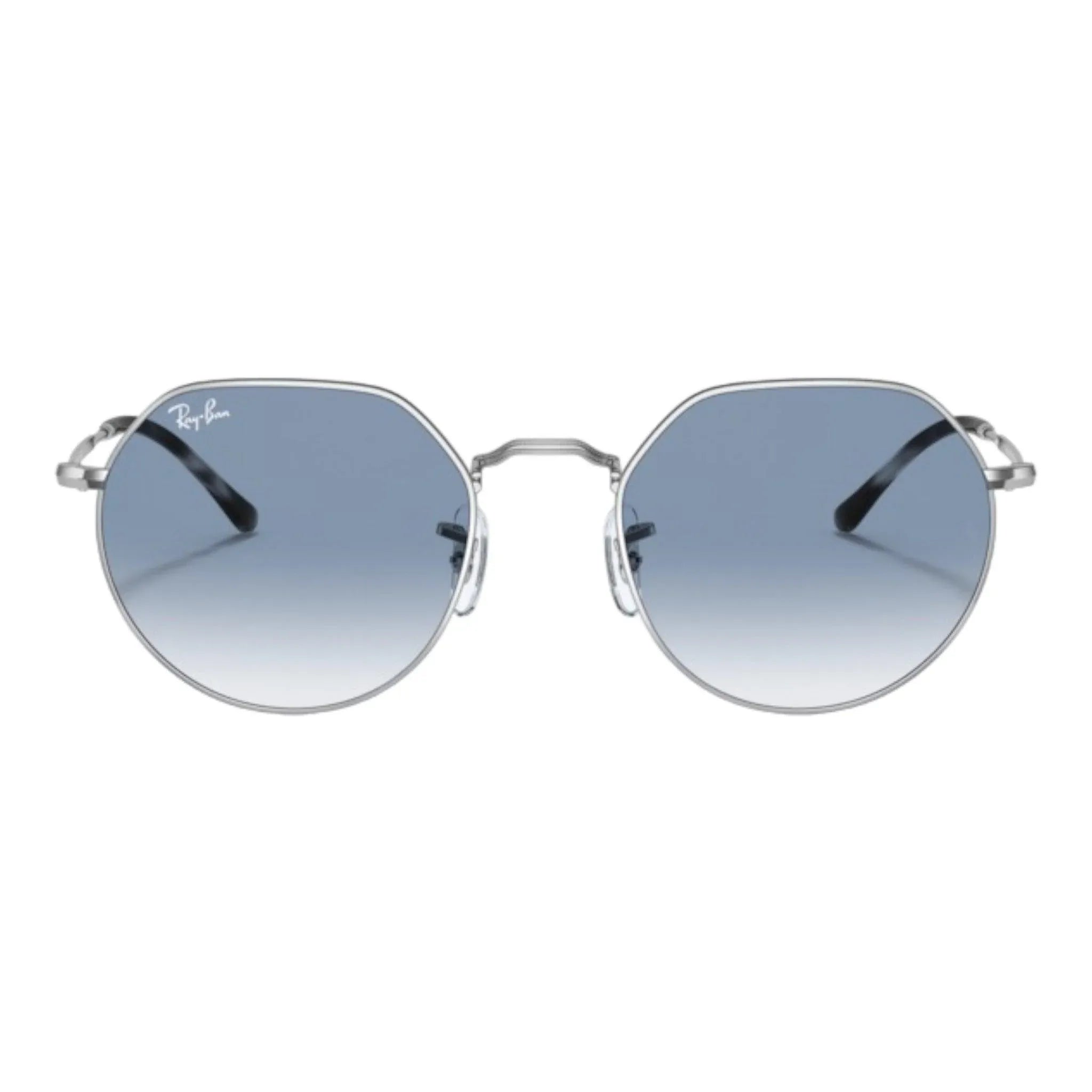 Ray-Ban RB3565 Jack- 003/3F - Pistilleria