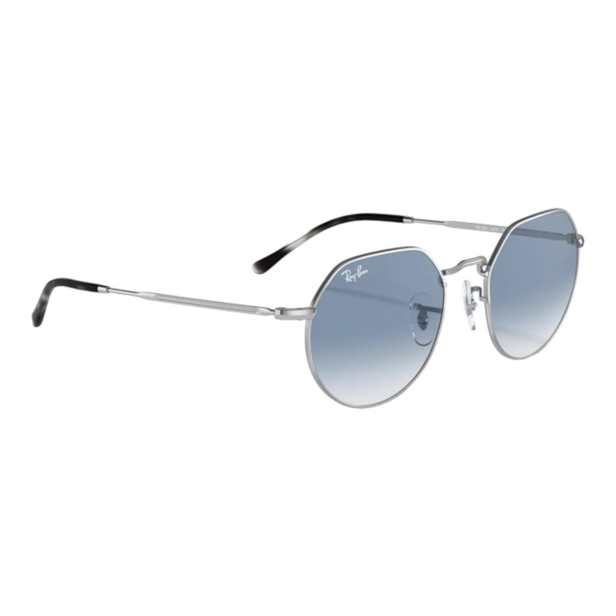 Ray-Ban RB3565 Jack- 003/3F - Pistilleria