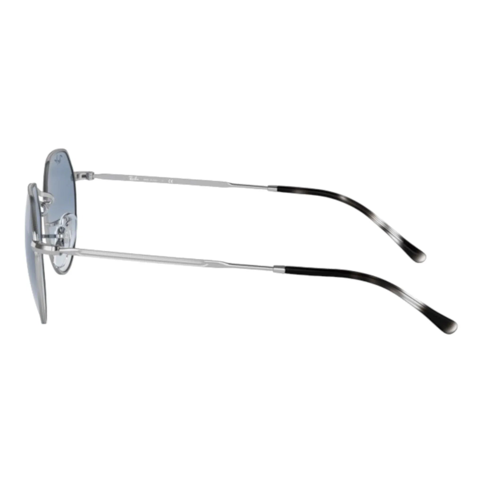 Ray-Ban RB3565 Jack- 003/3F - Pistilleria