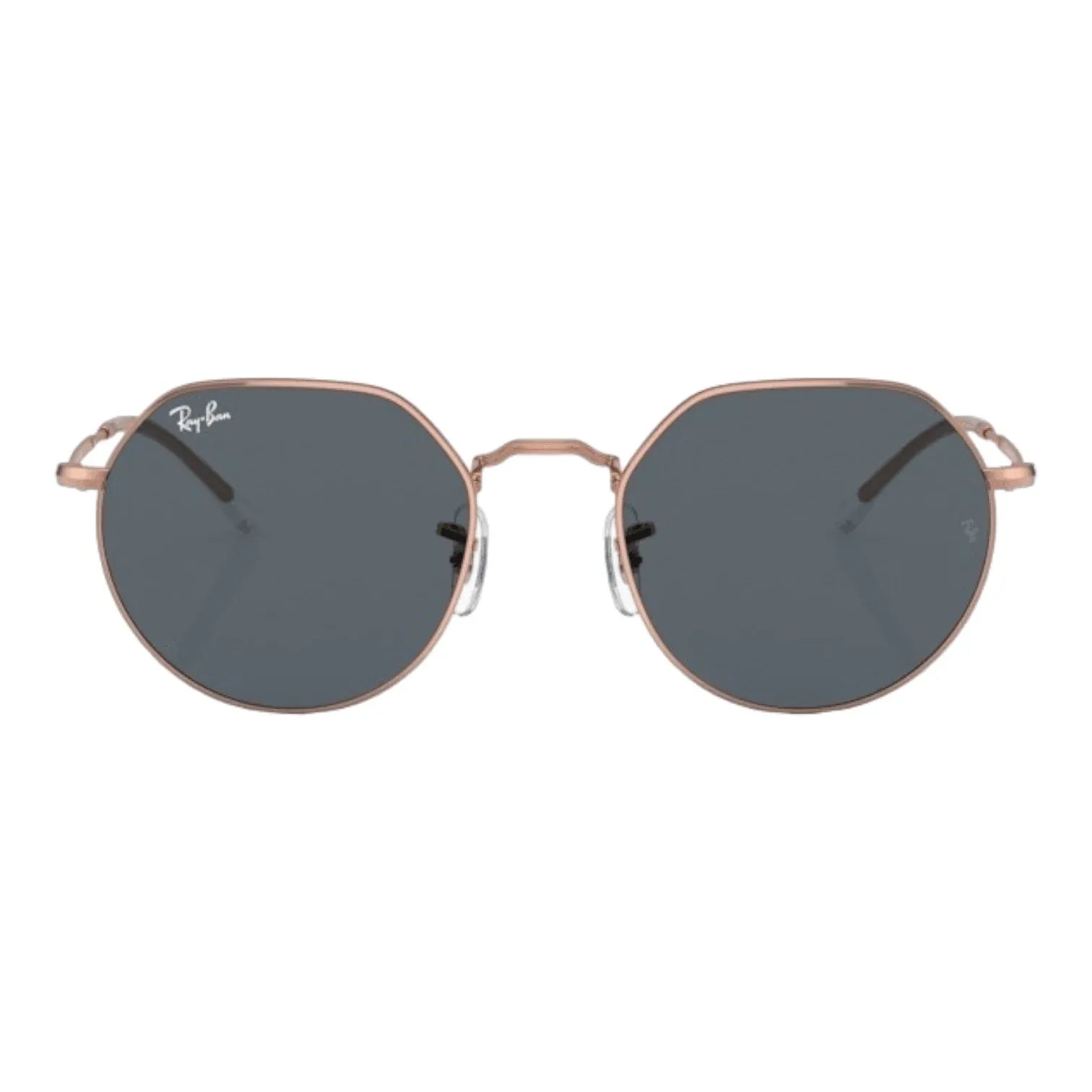 Ray-Ban RB3565 Jack - 9202R5 - Pistilleria