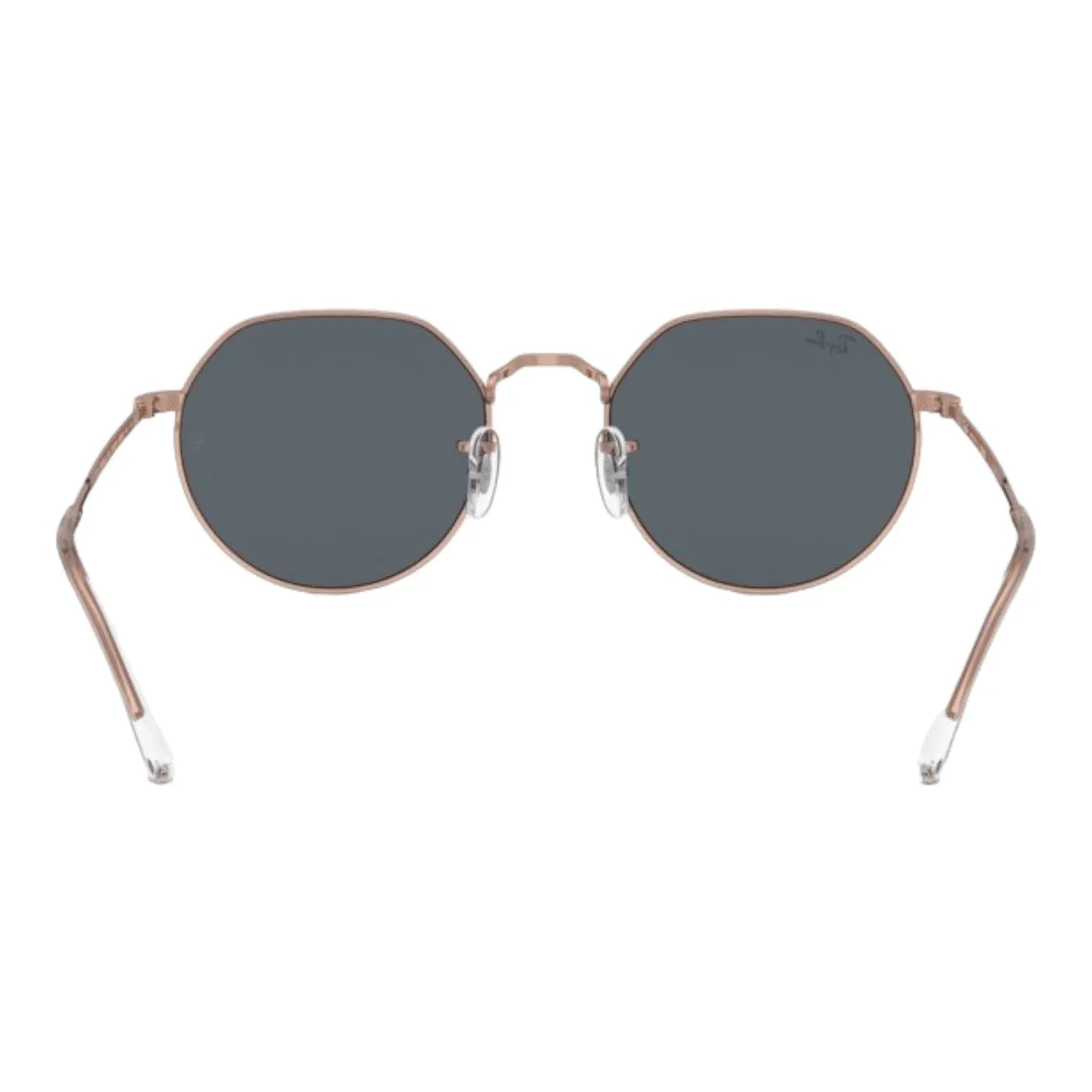 Ray-Ban RB3565 Jack - 9202R5 - Pistilleria