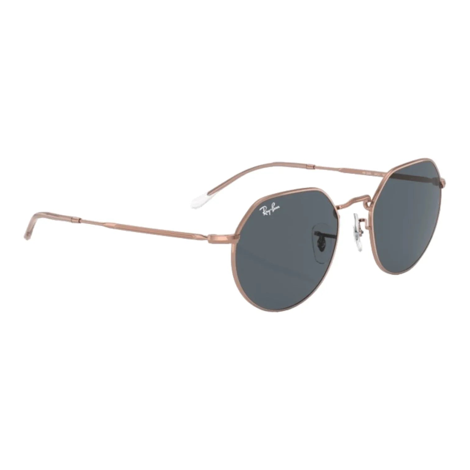 Ray-Ban RB3565 Jack - 9202R5 - Pistilleria