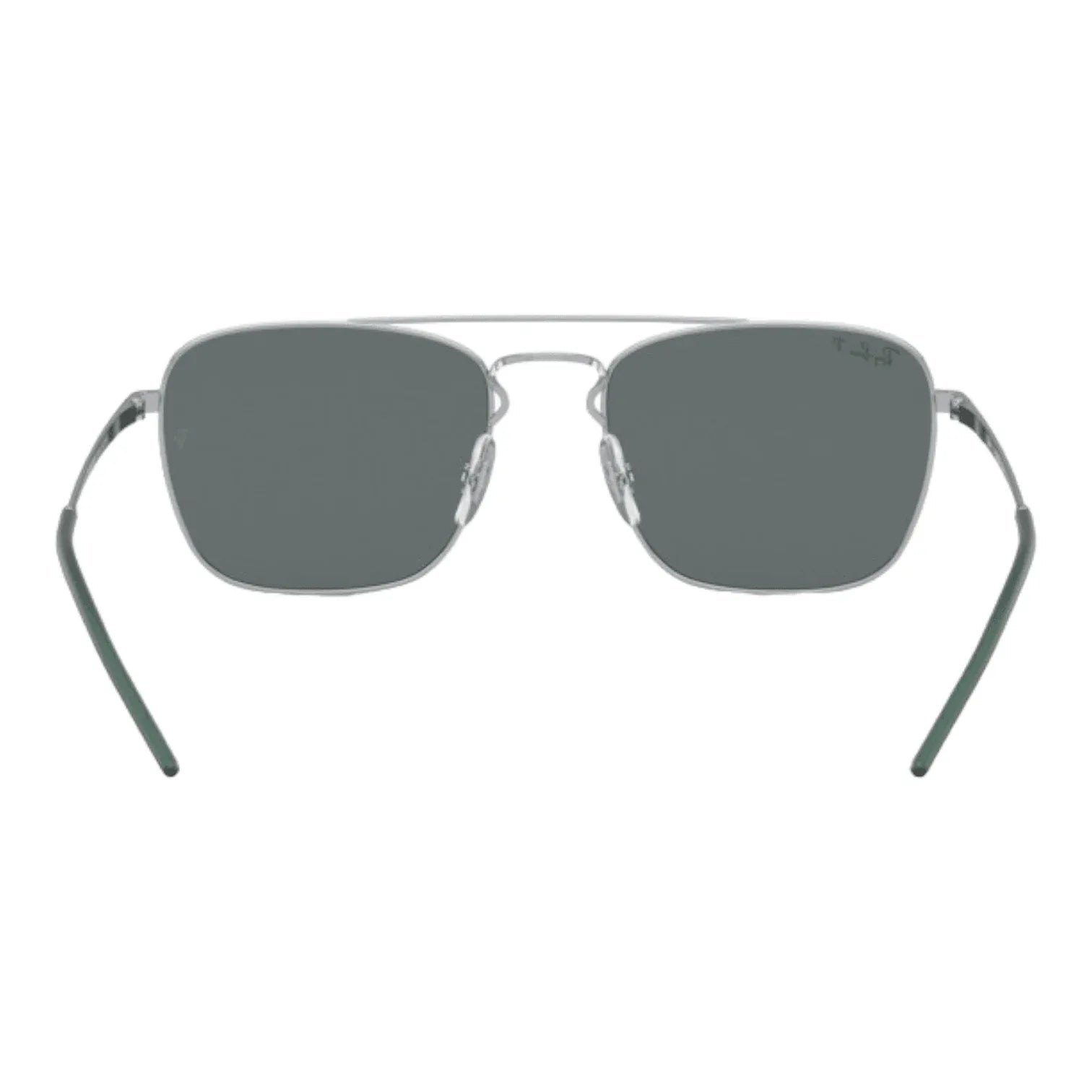 Ray-Ban RB3588 Polarizzato - 925181 - Pistilleria
