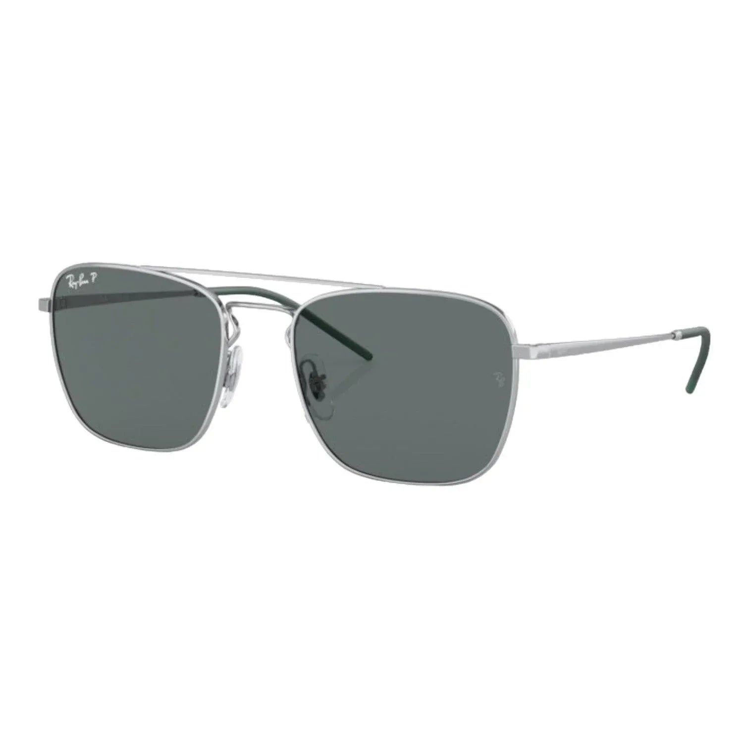 Ray-Ban RB3588 Polarizzato - 925181 - Pistilleria