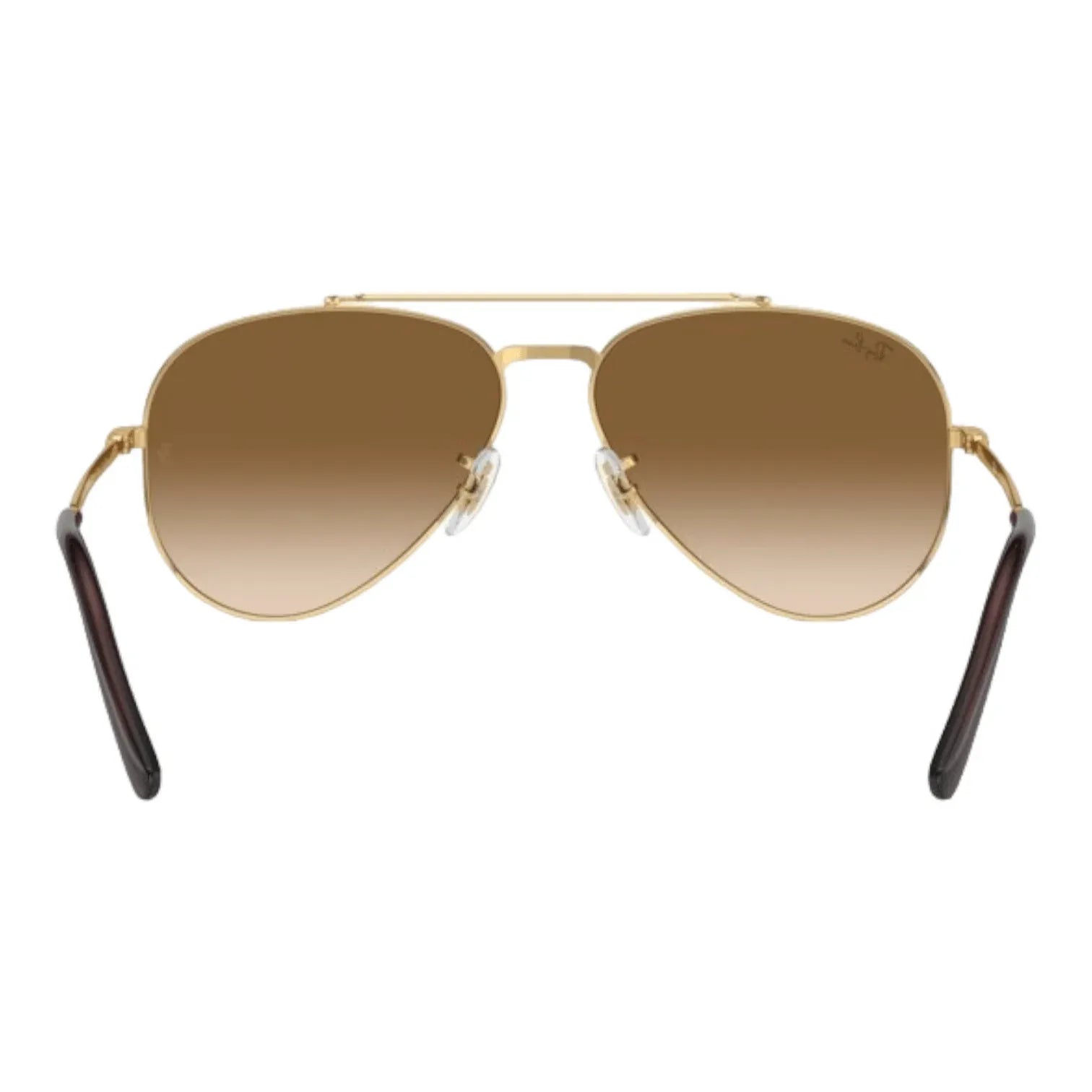 Ray-Ban RB3625 New Aviator cal 58- 001/51 - Pistilleria