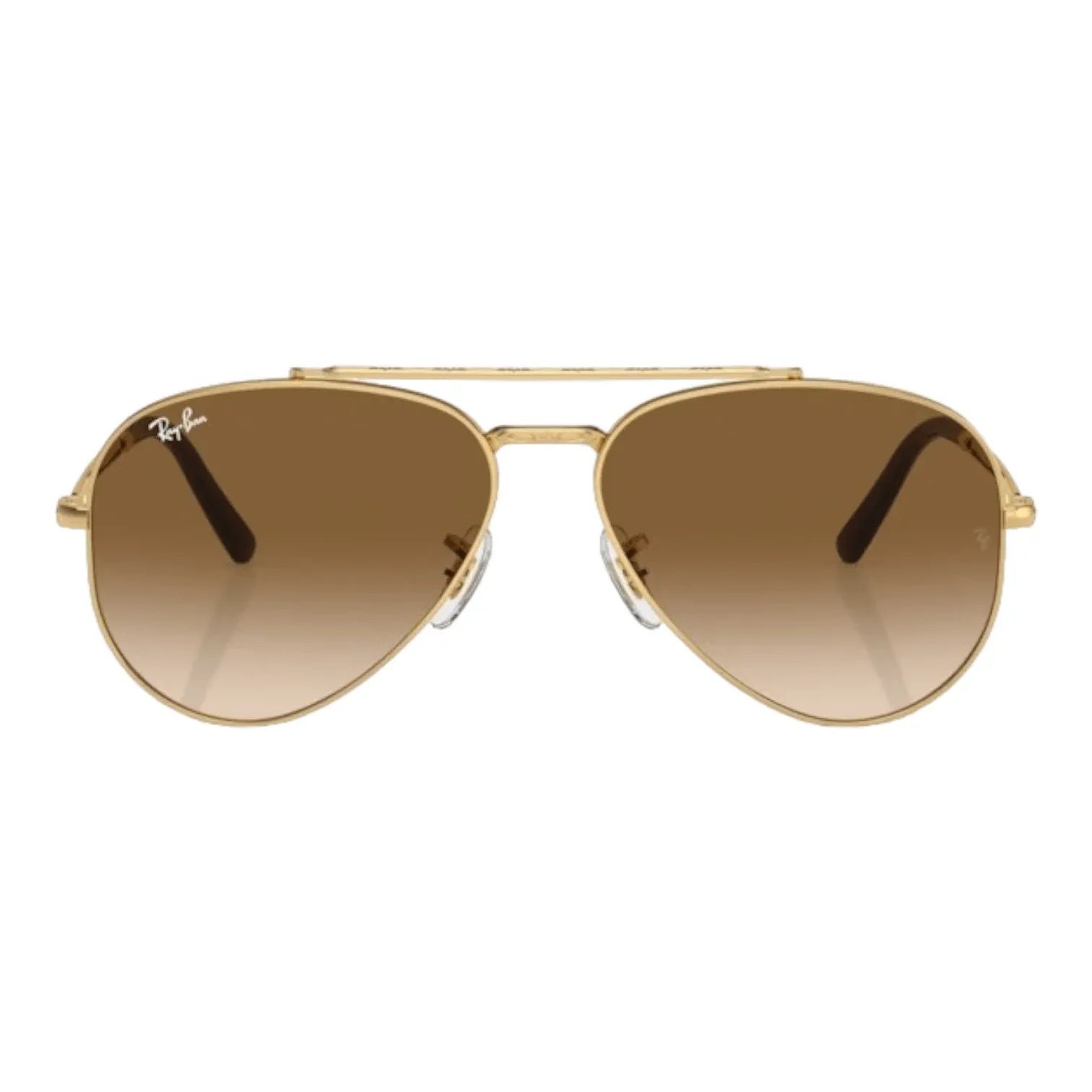 Ray-Ban RB3625 New Aviator cal 58- 001/51 - Pistilleria