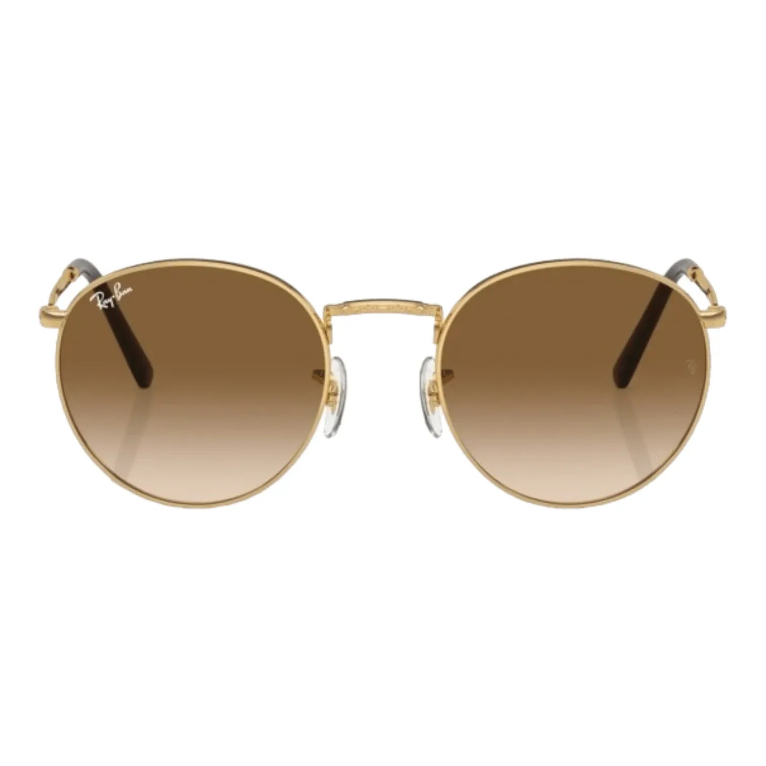 Ray-Ban RB3637- 001/51 - Pistilleria